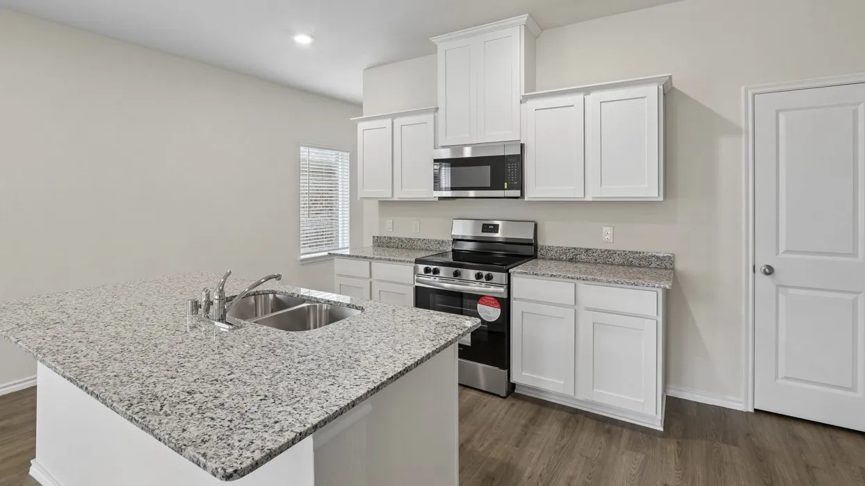 Single Family Residence For Sale in Grayson County , 928 Jefferson Way, Sherman, Texas 75090, 3 Bedroom, 3 Bathroom, 2 Garage spaces, 1,893 Sqft, built in 2025, New Construction - Complete, Price $299,990, mls#21255794, Real Estate Agent in Sherman, Homes For Sale in Grayson county, Homes For Sale in Sherman, Realtor in Sherman Texas, Real Estate Brokerage Independent Realty Texas, Luminita Cordes Realtor