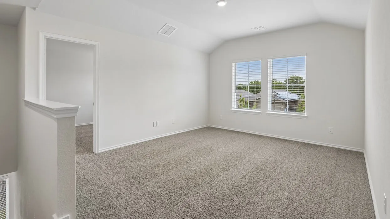 Single Family Residence For Sale in Grayson County , 928 Jefferson Way, Sherman, Texas 75090, 3 Bedroom, 3 Bathroom, 2 Garage spaces, 1,893 Sqft, built in 2025, New Construction - Complete, Price $299,990, mls#21255794, Real Estate Agent in Sherman, Homes For Sale in Grayson county, Homes For Sale in Sherman, Realtor in Sherman Texas, Real Estate Brokerage Independent Realty Texas, Luminita Cordes Realtor