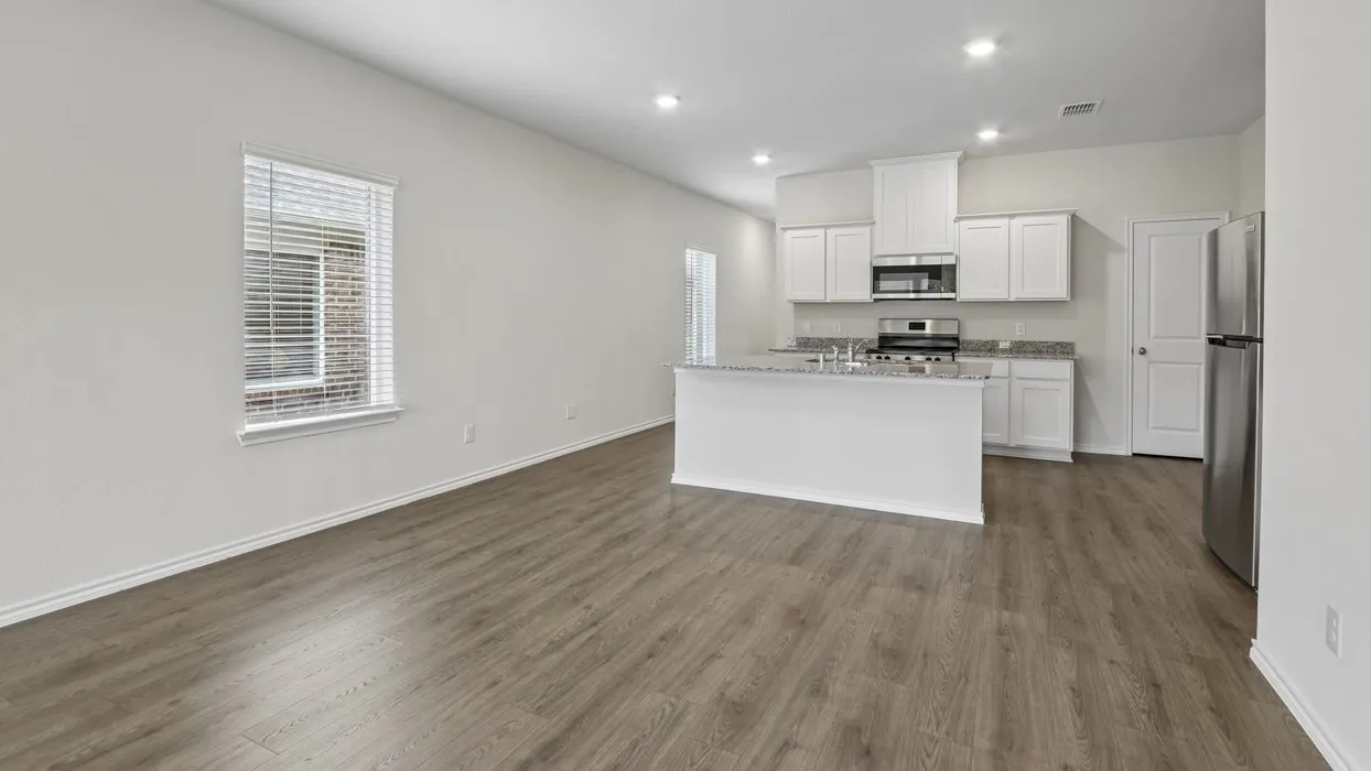 Single Family Residence For Sale in Grayson County , 928 Jefferson Way, Sherman, Texas 75090, 3 Bedroom, 3 Bathroom, 2 Garage spaces, 1,893 Sqft, built in 2025, New Construction - Complete, Price $299,990, mls#21255794, Real Estate Agent in Sherman, Homes For Sale in Grayson county, Homes For Sale in Sherman, Realtor in Sherman Texas, Real Estate Brokerage Independent Realty Texas, Luminita Cordes Realtor