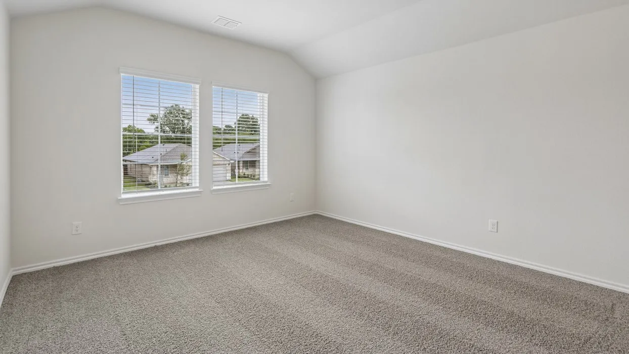 Single Family Residence For Sale in Grayson County , 928 Jefferson Way, Sherman, Texas 75090, 3 Bedroom, 3 Bathroom, 2 Garage spaces, 1,893 Sqft, built in 2025, New Construction - Complete, Price $299,990, mls#21255794, Real Estate Agent in Sherman, Homes For Sale in Grayson county, Homes For Sale in Sherman, Realtor in Sherman Texas, Real Estate Brokerage Independent Realty Texas, Luminita Cordes Realtor