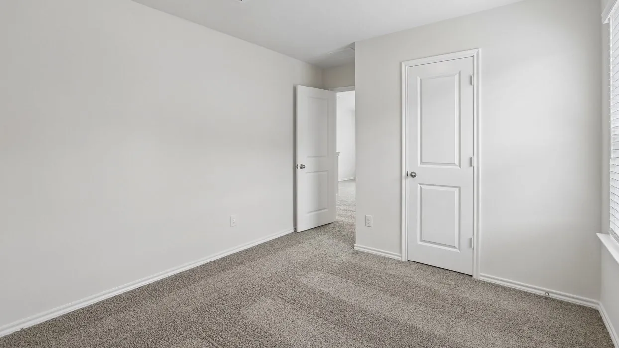 Single Family Residence For Sale in Grayson County , 928 Jefferson Way, Sherman, Texas 75090, 3 Bedroom, 3 Bathroom, 2 Garage spaces, 1,893 Sqft, built in 2025, New Construction - Complete, Price $299,990, mls#21255794, Real Estate Agent in Sherman, Homes For Sale in Grayson county, Homes For Sale in Sherman, Realtor in Sherman Texas, Real Estate Brokerage Independent Realty Texas, Luminita Cordes Realtor