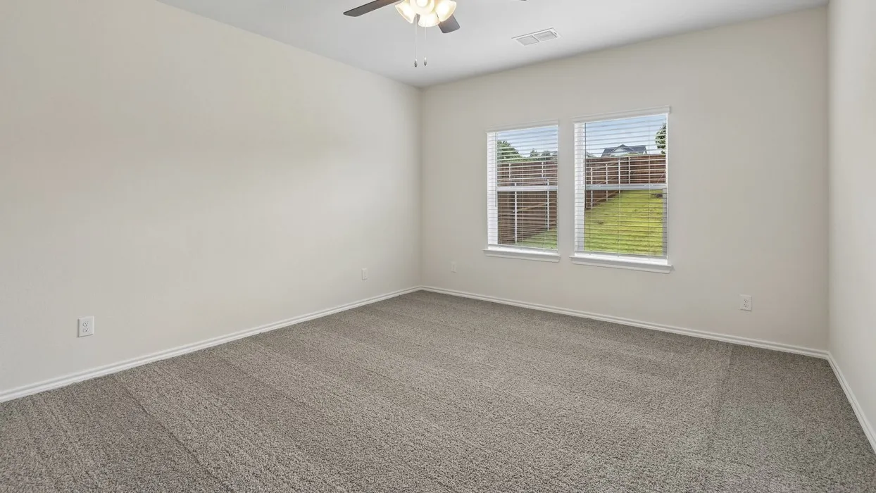 Single Family Residence For Sale in Grayson County , 928 Jefferson Way, Sherman, Texas 75090, 3 Bedroom, 3 Bathroom, 2 Garage spaces, 1,893 Sqft, built in 2025, New Construction - Complete, Price $299,990, mls#21255794, Real Estate Agent in Sherman, Homes For Sale in Grayson county, Homes For Sale in Sherman, Realtor in Sherman Texas, Real Estate Brokerage Independent Realty Texas, Luminita Cordes Realtor