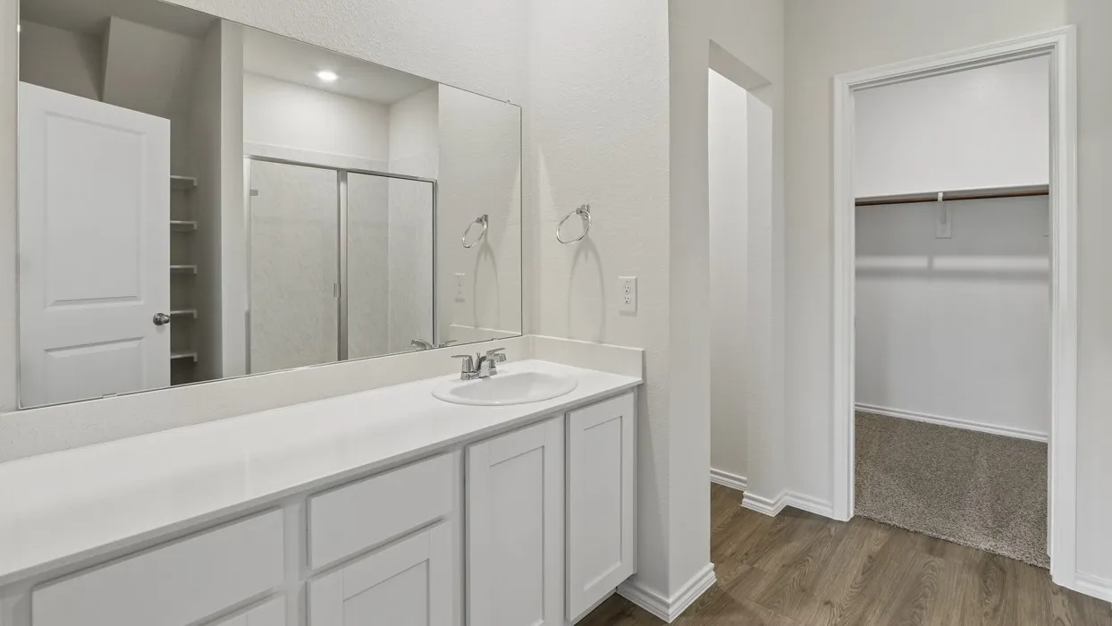 Single Family Residence For Sale in Grayson County , 928 Jefferson Way, Sherman, Texas 75090, 3 Bedroom, 3 Bathroom, 2 Garage spaces, 1,893 Sqft, built in 2025, New Construction - Complete, Price $299,990, mls#21255794, Real Estate Agent in Sherman, Homes For Sale in Grayson county, Homes For Sale in Sherman, Realtor in Sherman Texas, Real Estate Brokerage Independent Realty Texas, Luminita Cordes Realtor