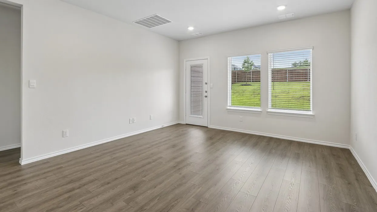 Single Family Residence For Sale in Grayson County , 928 Jefferson Way, Sherman, Texas 75090, 3 Bedroom, 3 Bathroom, 2 Garage spaces, 1,893 Sqft, built in 2025, New Construction - Complete, Price $299,990, mls#21255794, Real Estate Agent in Sherman, Homes For Sale in Grayson county, Homes For Sale in Sherman, Realtor in Sherman Texas, Real Estate Brokerage Independent Realty Texas, Luminita Cordes Realtor