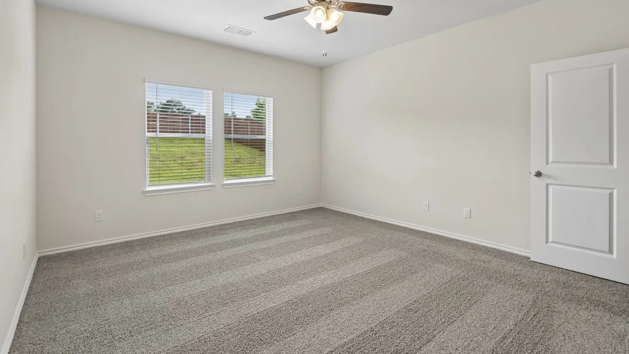 Single Family Residence For Sale in Grayson County , 928 Jefferson Way, Sherman, Texas 75090, 3 Bedroom, 3 Bathroom, 2 Garage spaces, 1,893 Sqft, built in 2025, New Construction - Complete, Price $299,990, mls#21255794, Real Estate Agent in Sherman, Homes For Sale in Grayson county, Homes For Sale in Sherman, Realtor in Sherman Texas, Real Estate Brokerage Independent Realty Texas, Luminita Cordes Realtor