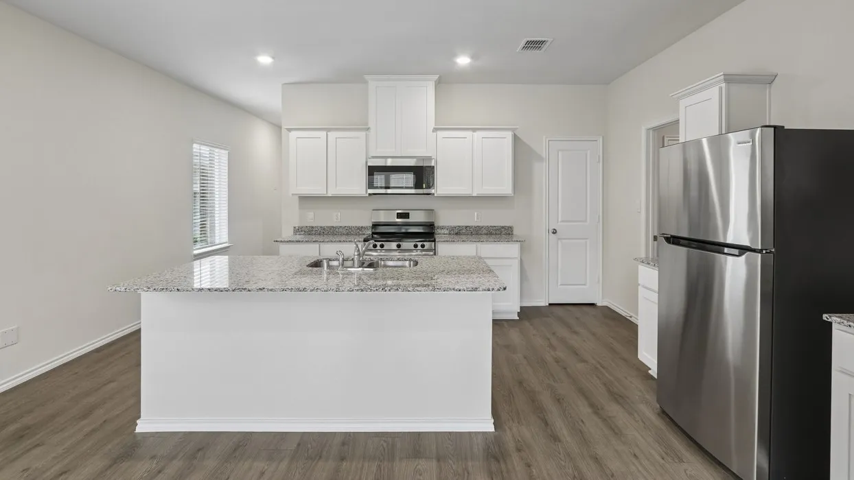 Single Family Residence For Sale in Grayson County , 928 Jefferson Way, Sherman, Texas 75090, 3 Bedroom, 3 Bathroom, 2 Garage spaces, 1,893 Sqft, built in 2025, New Construction - Complete, Price $299,990, mls#21255794, Real Estate Agent in Sherman, Homes For Sale in Grayson county, Homes For Sale in Sherman, Realtor in Sherman Texas, Real Estate Brokerage Independent Realty Texas, Luminita Cordes Realtor