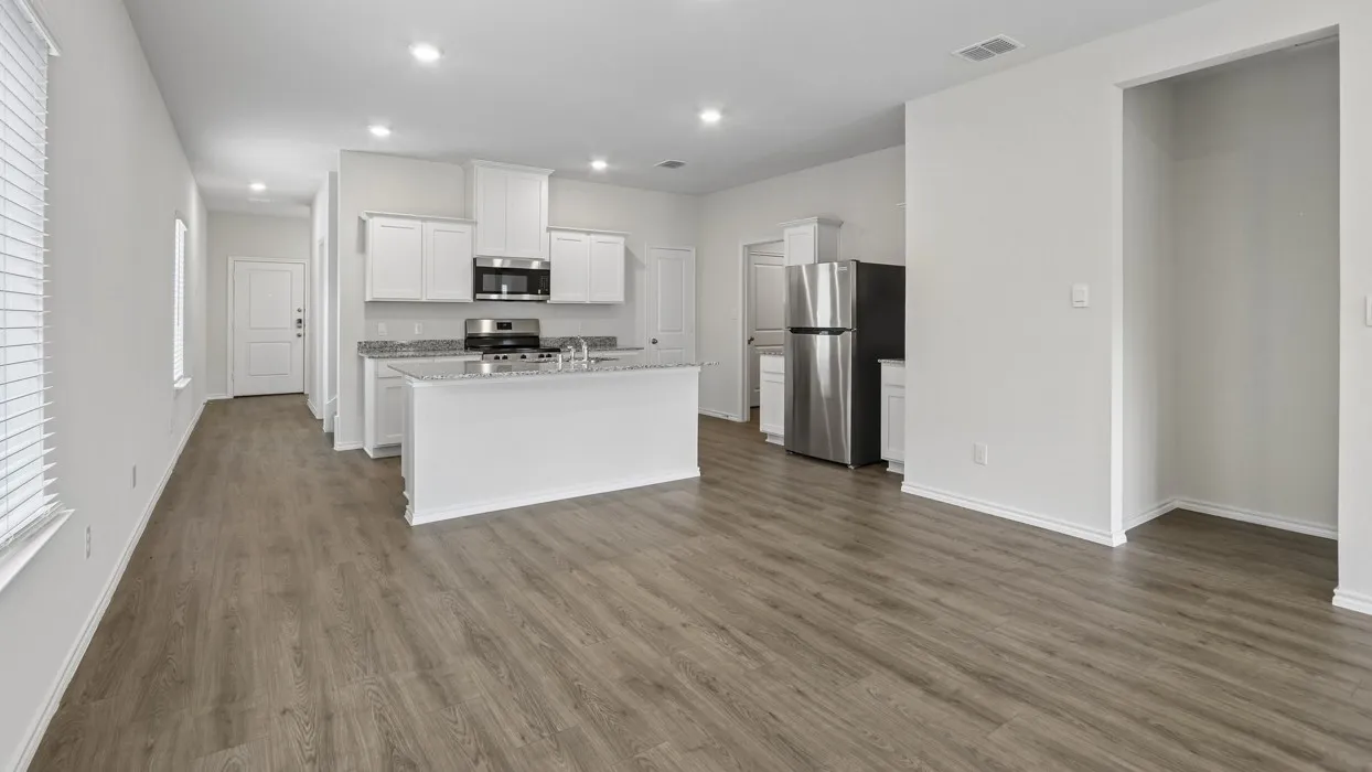 Single Family Residence For Sale in Grayson County , 928 Jefferson Way, Sherman, Texas 75090, 3 Bedroom, 3 Bathroom, 2 Garage spaces, 1,893 Sqft, built in 2025, New Construction - Complete, Price $299,990, mls#21255794, Real Estate Agent in Sherman, Homes For Sale in Grayson county, Homes For Sale in Sherman, Realtor in Sherman Texas, Real Estate Brokerage Independent Realty Texas, Luminita Cordes Realtor