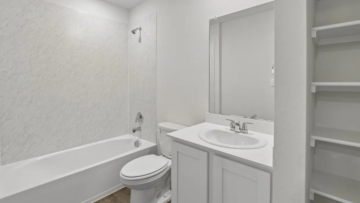 Single Family Residence For Sale in Grayson County , 928 Jefferson Way, Sherman, Texas 75090, 3 Bedroom, 3 Bathroom, 2 Garage spaces, 1,893 Sqft, built in 2025, New Construction - Complete, Price $299,990, mls#21255794, Real Estate Agent in Sherman, Homes For Sale in Grayson county, Homes For Sale in Sherman, Realtor in Sherman Texas, Real Estate Brokerage Independent Realty Texas, Luminita Cordes Realtor