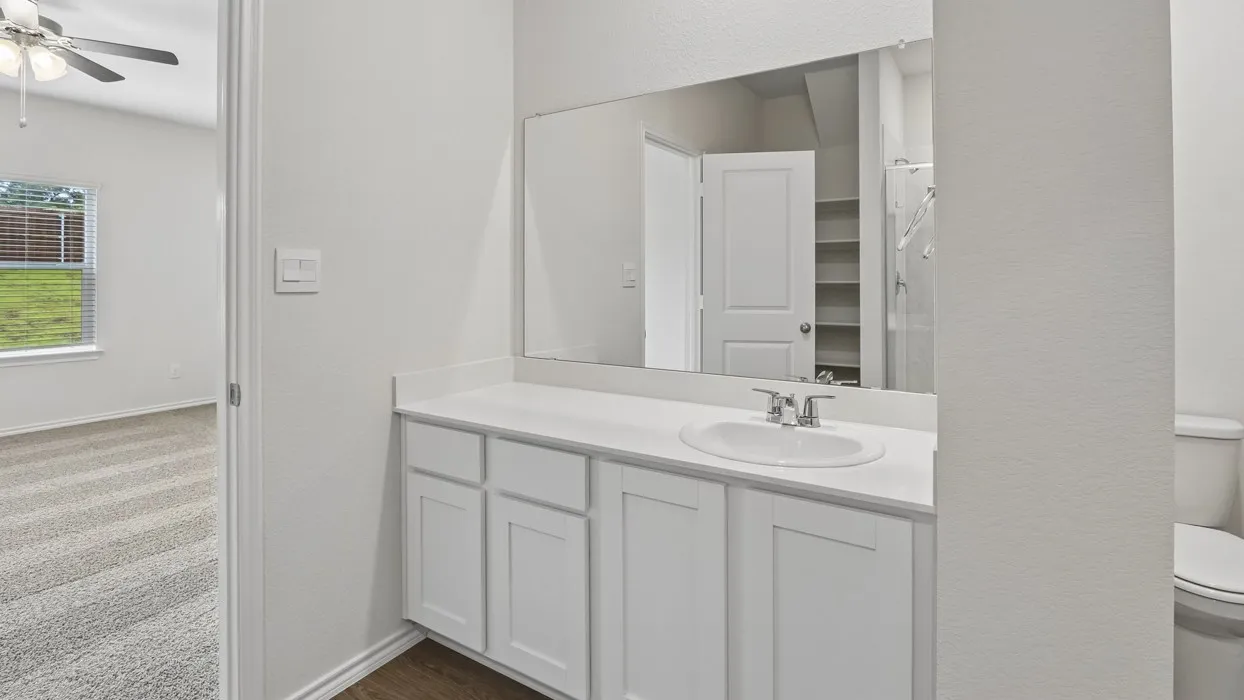 Single Family Residence For Sale in Grayson County , 928 Jefferson Way, Sherman, Texas 75090, 3 Bedroom, 3 Bathroom, 2 Garage spaces, 1,893 Sqft, built in 2025, New Construction - Complete, Price $299,990, mls#21255794, Real Estate Agent in Sherman, Homes For Sale in Grayson county, Homes For Sale in Sherman, Realtor in Sherman Texas, Real Estate Brokerage Independent Realty Texas, Luminita Cordes Realtor