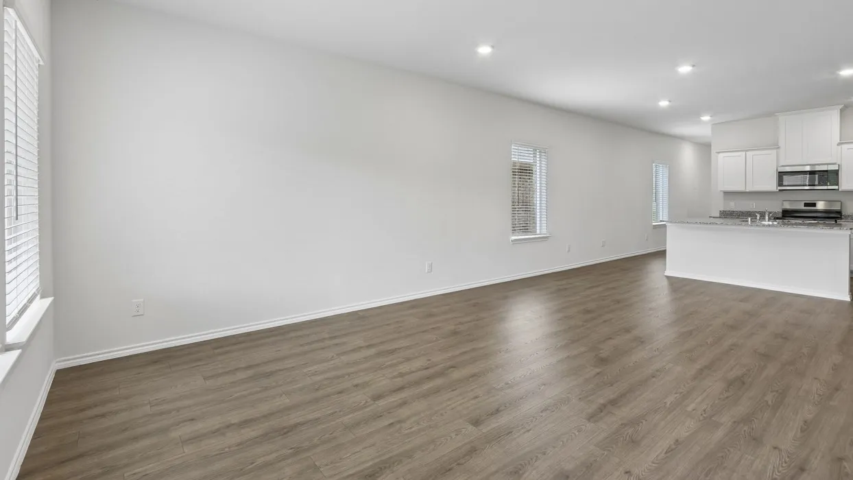 Single Family Residence For Sale in Grayson County , 928 Jefferson Way, Sherman, Texas 75090, 3 Bedroom, 3 Bathroom, 2 Garage spaces, 1,893 Sqft, built in 2025, New Construction - Complete, Price $299,990, mls#21255794, Real Estate Agent in Sherman, Homes For Sale in Grayson county, Homes For Sale in Sherman, Realtor in Sherman Texas, Real Estate Brokerage Independent Realty Texas, Luminita Cordes Realtor