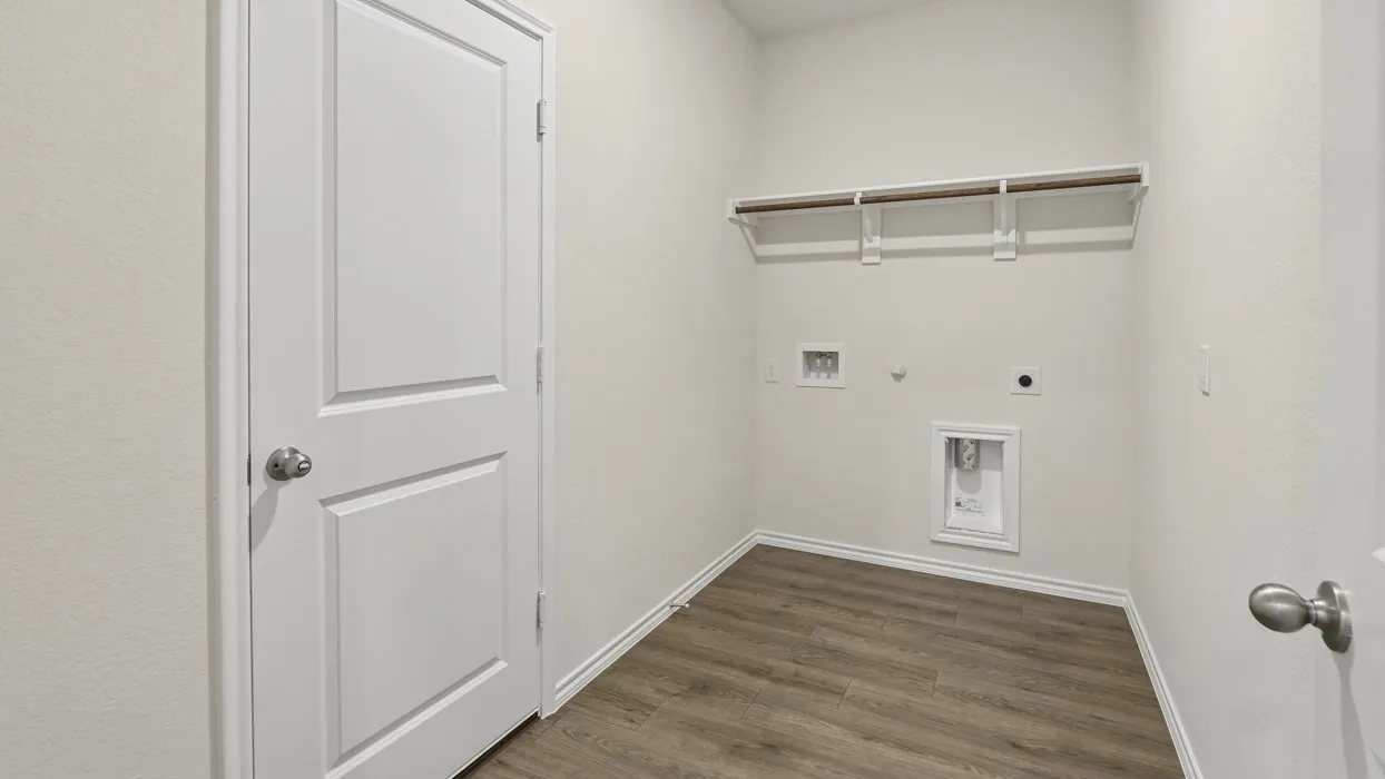 Single Family Residence For Sale in Grayson County , 928 Jefferson Way, Sherman, Texas 75090, 3 Bedroom, 3 Bathroom, 2 Garage spaces, 1,893 Sqft, built in 2025, New Construction - Complete, Price $299,990, mls#21255794, Real Estate Agent in Sherman, Homes For Sale in Grayson county, Homes For Sale in Sherman, Realtor in Sherman Texas, Real Estate Brokerage Independent Realty Texas, Luminita Cordes Realtor