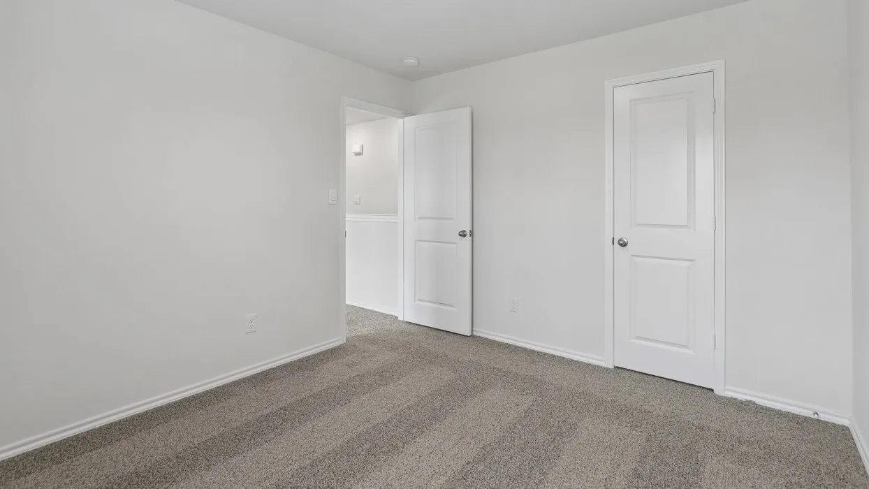 Single Family Residence For Sale in Grayson County , 928 Jefferson Way, Sherman, Texas 75090, 3 Bedroom, 3 Bathroom, 2 Garage spaces, 1,893 Sqft, built in 2025, New Construction - Complete, Price $299,990, mls#21255794, Real Estate Agent in Sherman, Homes For Sale in Grayson county, Homes For Sale in Sherman, Realtor in Sherman Texas, Real Estate Brokerage Independent Realty Texas, Luminita Cordes Realtor