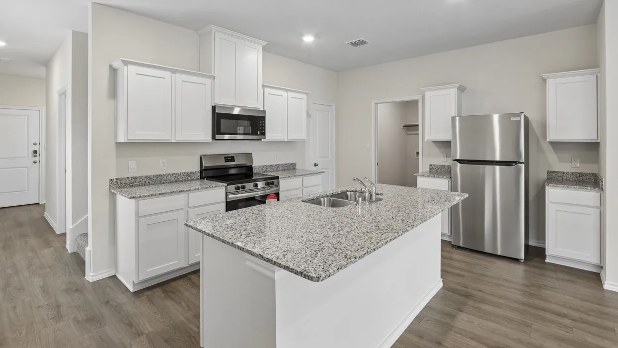Single Family Residence For Sale in Grayson County , 928 Jefferson Way, Sherman, Texas 75090, 3 Bedroom, 3 Bathroom, 2 Garage spaces, 1,893 Sqft, built in 2025, New Construction - Complete, Price $299,990, mls#21255794, Real Estate Agent in Sherman, Homes For Sale in Grayson county, Homes For Sale in Sherman, Realtor in Sherman Texas, Real Estate Brokerage Independent Realty Texas, Luminita Cordes Realtor