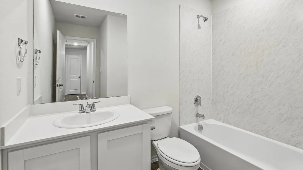 Single Family Residence For Sale in Grayson County , 913 Jefferson Way, Sherman, Texas 75090, 3 Bedroom, 2 Bathroom, 2 Garage spaces, 1,335 Sqft, built in 2025, New Construction - Complete, mls#21255805, Real Estate Agent in Sherman, Homes For Sale in Grayson county, Homes For Sale in Sherman, Realtor in Sherman Texas, Real Estate Brokerage Independent Realty Texas, Luminita Cordes Realtor