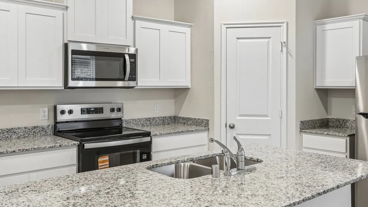 Single Family Residence For Sale in Grayson County , 913 Jefferson Way, Sherman, Texas 75090, 3 Bedroom, 2 Bathroom, 2 Garage spaces, 1,335 Sqft, built in 2025, New Construction - Complete, mls#21255805, Real Estate Agent in Sherman, Homes For Sale in Grayson county, Homes For Sale in Sherman, Realtor in Sherman Texas, Real Estate Brokerage Independent Realty Texas, Luminita Cordes Realtor