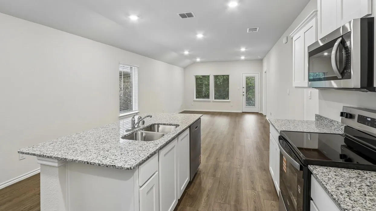 Single Family Residence For Sale in Grayson County , 913 Jefferson Way, Sherman, Texas 75090, 3 Bedroom, 2 Bathroom, 2 Garage spaces, 1,335 Sqft, built in 2025, New Construction - Complete, mls#21255805, Real Estate Agent in Sherman, Homes For Sale in Grayson county, Homes For Sale in Sherman, Realtor in Sherman Texas, Real Estate Brokerage Independent Realty Texas, Luminita Cordes Realtor