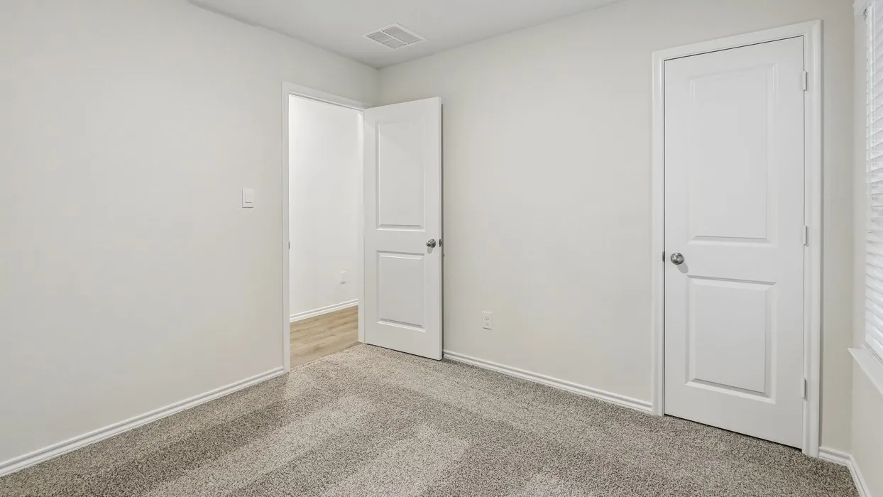 Single Family Residence For Sale in Grayson County , 913 Jefferson Way, Sherman, Texas 75090, 3 Bedroom, 2 Bathroom, 2 Garage spaces, 1,335 Sqft, built in 2025, New Construction - Complete, mls#21255805, Real Estate Agent in Sherman, Homes For Sale in Grayson county, Homes For Sale in Sherman, Realtor in Sherman Texas, Real Estate Brokerage Independent Realty Texas, Luminita Cordes Realtor