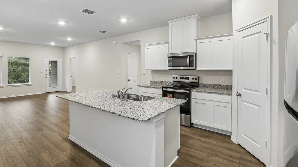 Single Family Residence For Sale in Grayson County , 913 Jefferson Way, Sherman, Texas 75090, 3 Bedroom, 2 Bathroom, 2 Garage spaces, 1,335 Sqft, built in 2025, New Construction - Complete, mls#21255805, Real Estate Agent in Sherman, Homes For Sale in Grayson county, Homes For Sale in Sherman, Realtor in Sherman Texas, Real Estate Brokerage Independent Realty Texas, Luminita Cordes Realtor