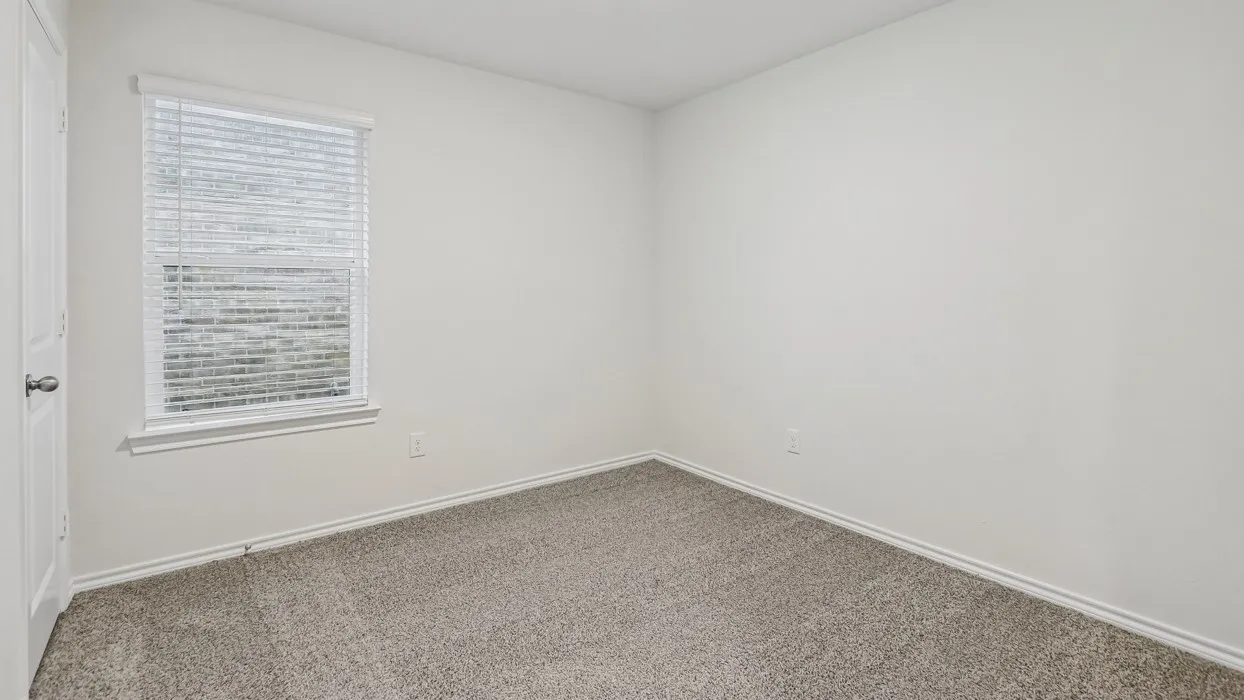 Single Family Residence For Sale in Grayson County , 913 Jefferson Way, Sherman, Texas 75090, 3 Bedroom, 2 Bathroom, 2 Garage spaces, 1,335 Sqft, built in 2025, New Construction - Complete, mls#21255805, Real Estate Agent in Sherman, Homes For Sale in Grayson county, Homes For Sale in Sherman, Realtor in Sherman Texas, Real Estate Brokerage Independent Realty Texas, Luminita Cordes Realtor