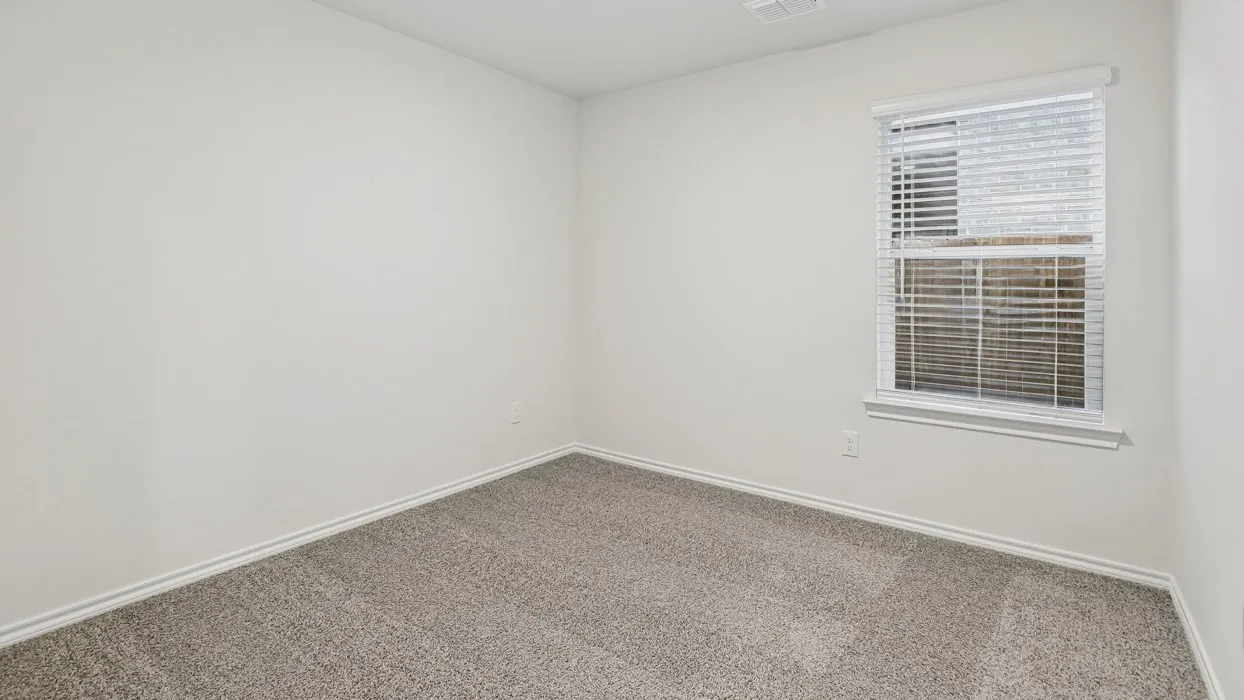 Single Family Residence For Sale in Grayson County , 913 Jefferson Way, Sherman, Texas 75090, 3 Bedroom, 2 Bathroom, 2 Garage spaces, 1,335 Sqft, built in 2025, New Construction - Complete, mls#21255805, Real Estate Agent in Sherman, Homes For Sale in Grayson county, Homes For Sale in Sherman, Realtor in Sherman Texas, Real Estate Brokerage Independent Realty Texas, Luminita Cordes Realtor