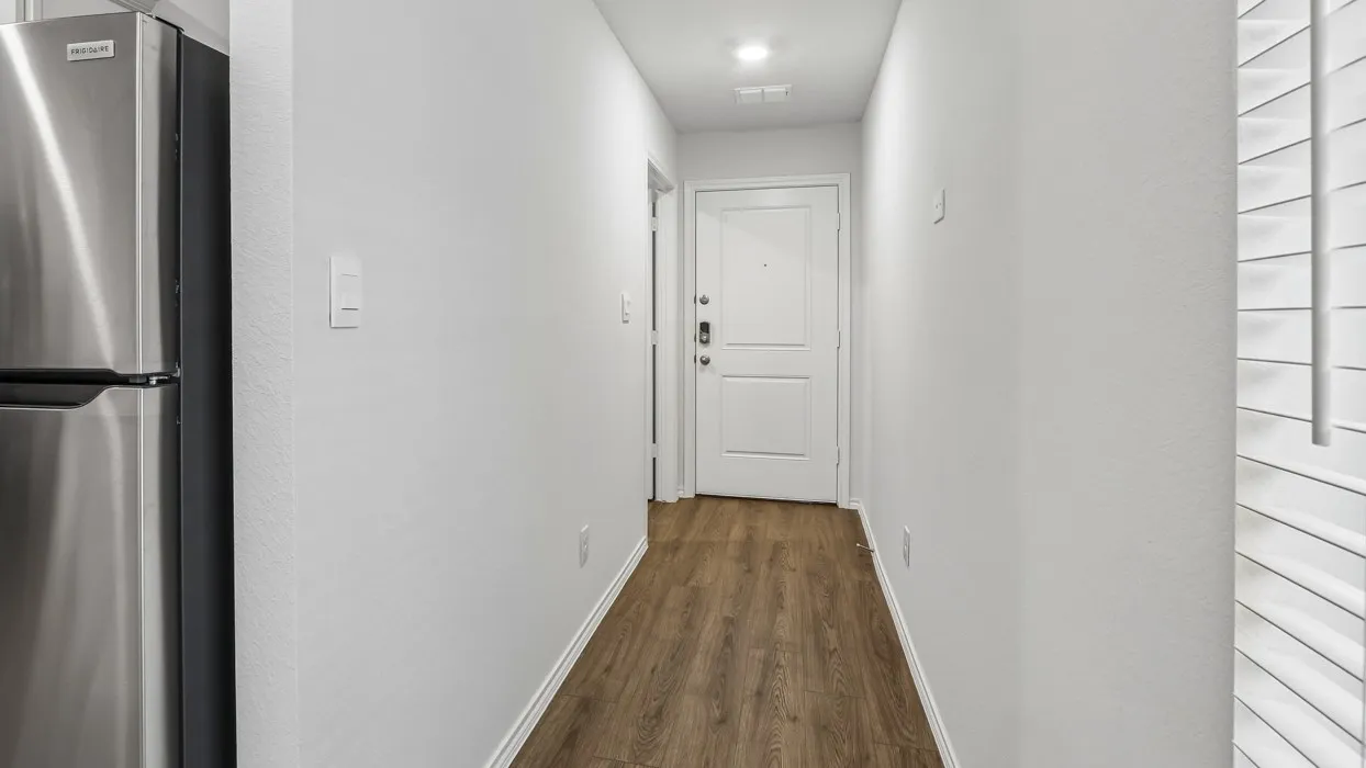 Single Family Residence For Sale in Grayson County , 913 Jefferson Way, Sherman, Texas 75090, 3 Bedroom, 2 Bathroom, 2 Garage spaces, 1,335 Sqft, built in 2025, New Construction - Complete, mls#21255805, Real Estate Agent in Sherman, Homes For Sale in Grayson county, Homes For Sale in Sherman, Realtor in Sherman Texas, Real Estate Brokerage Independent Realty Texas, Luminita Cordes Realtor