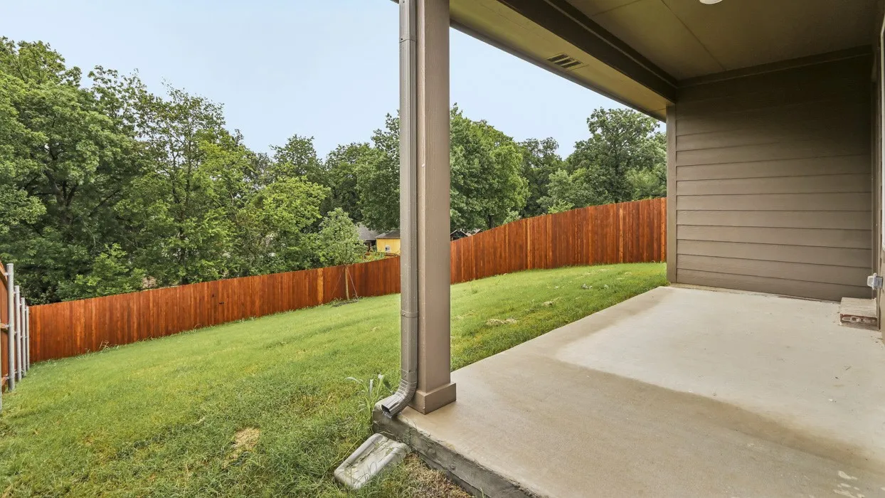 Single Family Residence For Sale in Grayson County , 913 Jefferson Way, Sherman, Texas 75090, 3 Bedroom, 2 Bathroom, 2 Garage spaces, 1,335 Sqft, built in 2025, New Construction - Complete, mls#21255805, Real Estate Agent in Sherman, Homes For Sale in Grayson county, Homes For Sale in Sherman, Realtor in Sherman Texas, Real Estate Brokerage Independent Realty Texas, Luminita Cordes Realtor