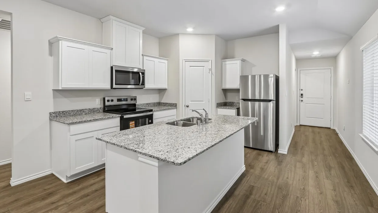 Single Family Residence For Sale in Grayson County , 913 Jefferson Way, Sherman, Texas 75090, 3 Bedroom, 2 Bathroom, 2 Garage spaces, 1,335 Sqft, built in 2025, New Construction - Complete, mls#21255805, Real Estate Agent in Sherman, Homes For Sale in Grayson county, Homes For Sale in Sherman, Realtor in Sherman Texas, Real Estate Brokerage Independent Realty Texas, Luminita Cordes Realtor