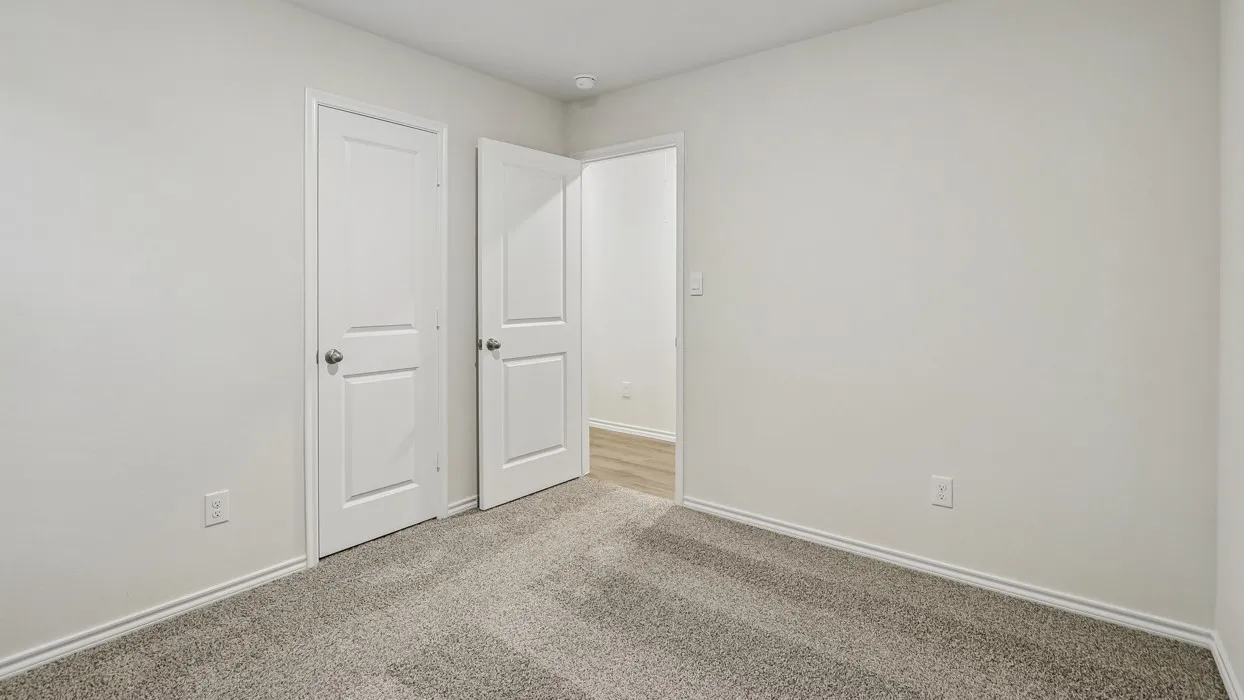 Single Family Residence For Sale in Grayson County , 913 Jefferson Way, Sherman, Texas 75090, 3 Bedroom, 2 Bathroom, 2 Garage spaces, 1,335 Sqft, built in 2025, New Construction - Complete, mls#21255805, Real Estate Agent in Sherman, Homes For Sale in Grayson county, Homes For Sale in Sherman, Realtor in Sherman Texas, Real Estate Brokerage Independent Realty Texas, Luminita Cordes Realtor