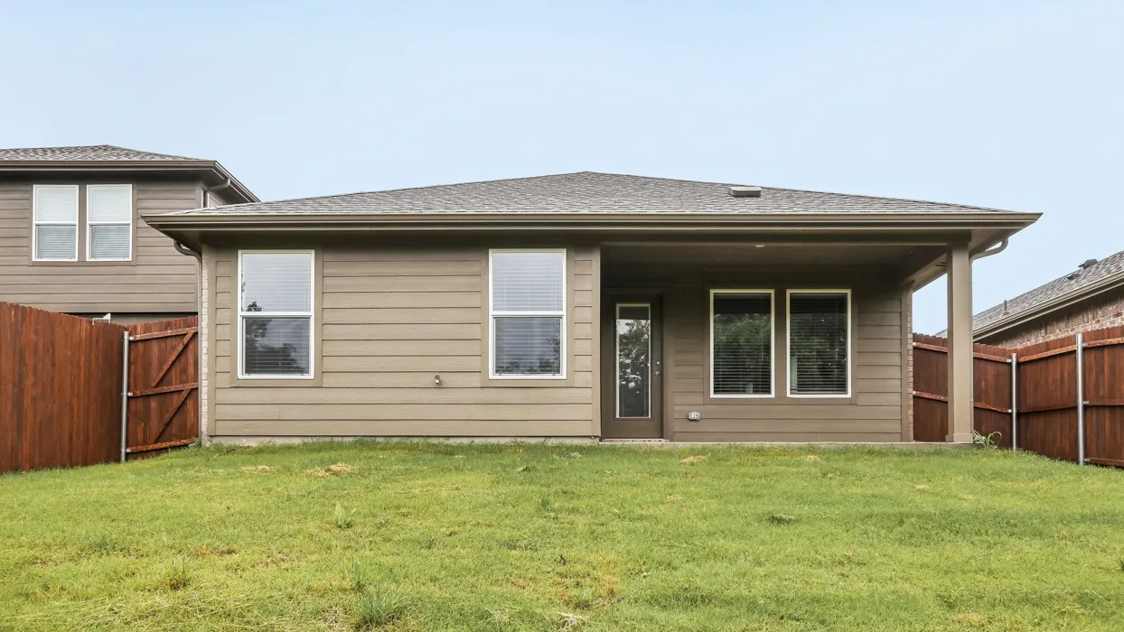 Single Family Residence For Sale in Grayson County , 913 Jefferson Way, Sherman, Texas 75090, 3 Bedroom, 2 Bathroom, 2 Garage spaces, 1,335 Sqft, built in 2025, New Construction - Complete, mls#21255805, Real Estate Agent in Sherman, Homes For Sale in Grayson county, Homes For Sale in Sherman, Realtor in Sherman Texas, Real Estate Brokerage Independent Realty Texas, Luminita Cordes Realtor