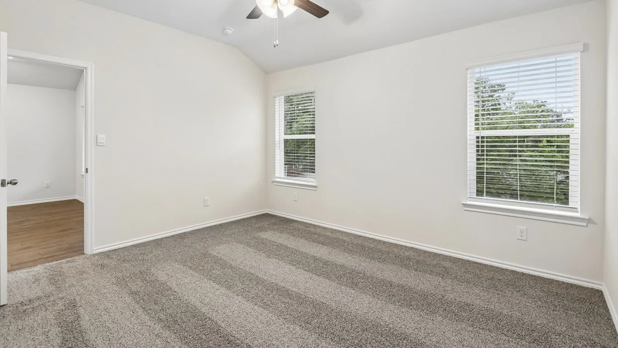 Single Family Residence For Sale in Grayson County , 913 Jefferson Way, Sherman, Texas 75090, 3 Bedroom, 2 Bathroom, 2 Garage spaces, 1,335 Sqft, built in 2025, New Construction - Complete, mls#21255805, Real Estate Agent in Sherman, Homes For Sale in Grayson county, Homes For Sale in Sherman, Realtor in Sherman Texas, Real Estate Brokerage Independent Realty Texas, Luminita Cordes Realtor