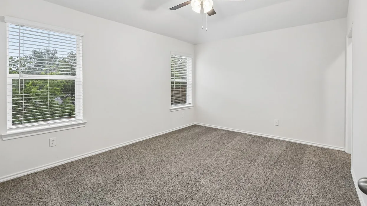 Single Family Residence For Sale in Grayson County , 913 Jefferson Way, Sherman, Texas 75090, 3 Bedroom, 2 Bathroom, 2 Garage spaces, 1,335 Sqft, built in 2025, New Construction - Complete, mls#21255805, Real Estate Agent in Sherman, Homes For Sale in Grayson county, Homes For Sale in Sherman, Realtor in Sherman Texas, Real Estate Brokerage Independent Realty Texas, Luminita Cordes Realtor