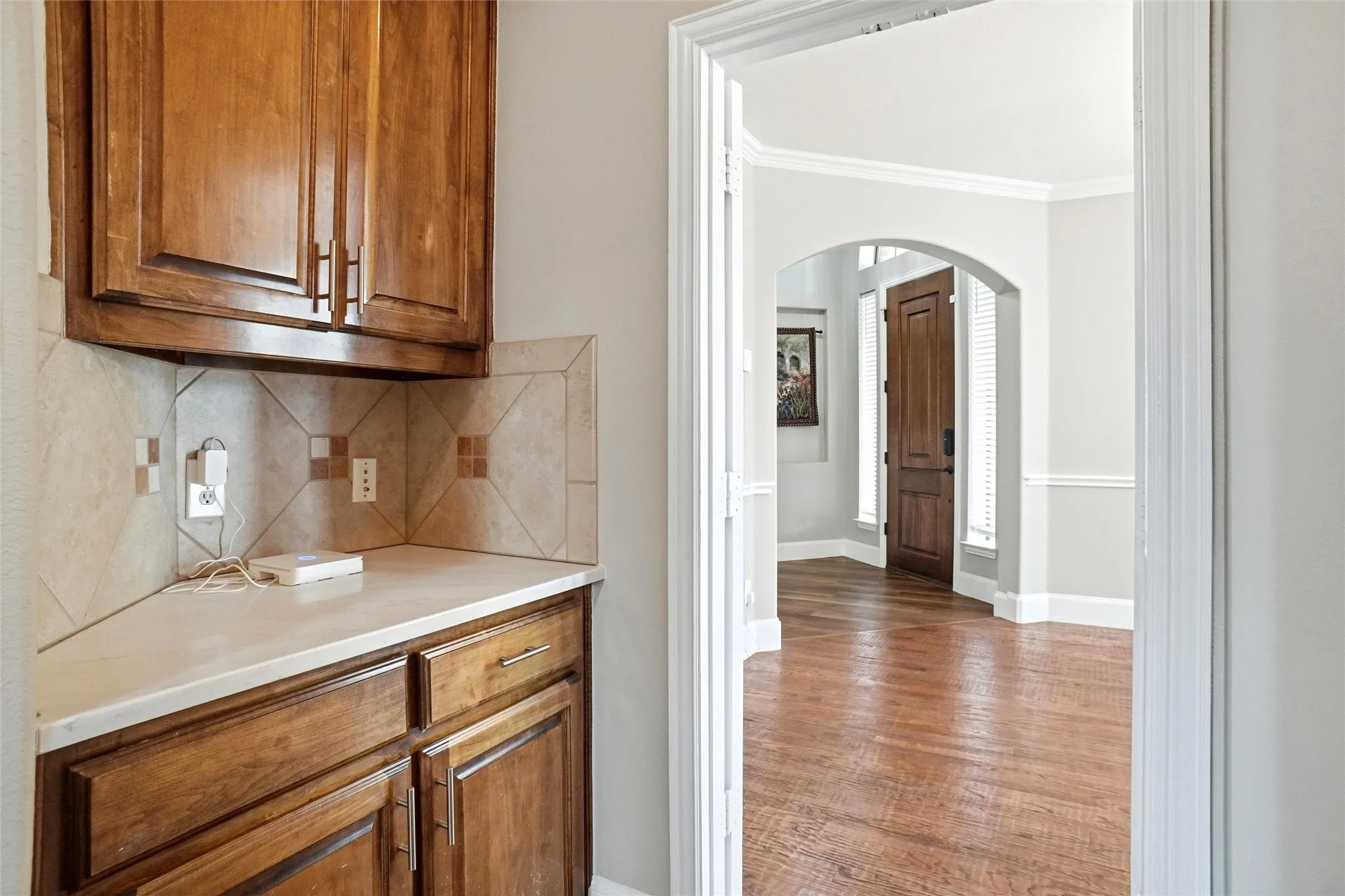Single Family Residence For Sale in Denton County , 316 Vickery Way, Denton, Texas 76210, 5 Bedroom, 3 Bathroom, 2 Garage spaces, 3,391 Sqft, built in 2006, mls#21255810, Real Estate Agent in Denton, Homes For Sale in Denton county, Homes For Sale in Denton, Realtor in Denton Texas, Real Estate Brokerage Independent Realty Texas, Luminita Cordes Realtor