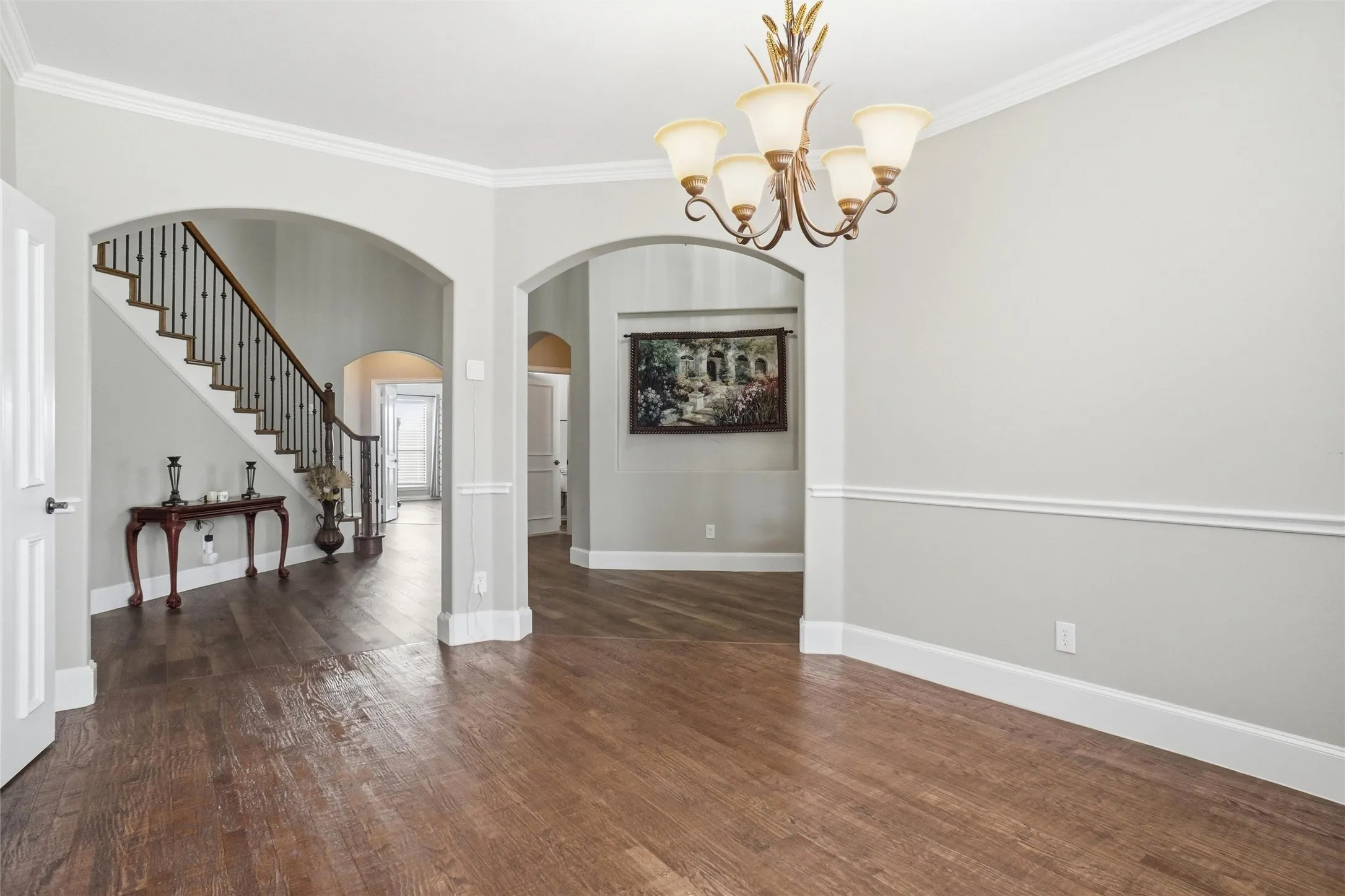 Single Family Residence For Sale in Denton County , 316 Vickery Way, Denton, Texas 76210, 5 Bedroom, 3 Bathroom, 2 Garage spaces, 3,391 Sqft, built in 2006, mls#21255810, Real Estate Agent in Denton, Homes For Sale in Denton county, Homes For Sale in Denton, Realtor in Denton Texas, Real Estate Brokerage Independent Realty Texas, Luminita Cordes Realtor