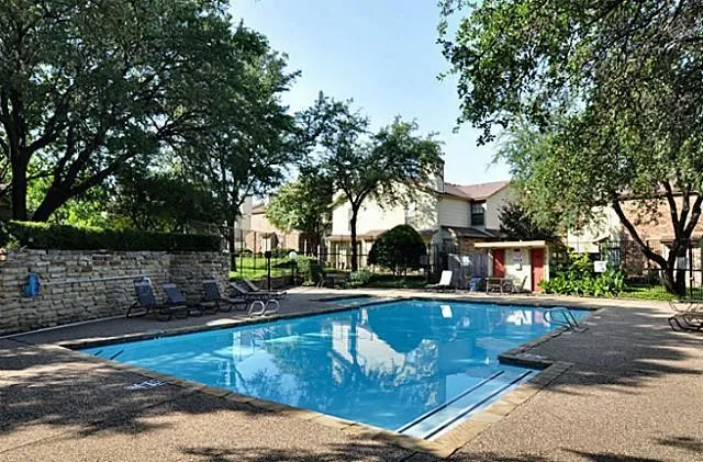 Condominium For Sale in Dallas County , 11311 Audelia Road 175, Dallas, Texas 75243, 2 Bedroom, 3 Bathroom, Garage spaces, 1,054 Sqft, built in 1981, Price $146,500, mls#21253456, Real Estate Agent in Dallas, Homes For Sale in Dallas county, Homes For Sale in Dallas, Realtor in Dallas Texas, Real Estate Brokerage Independent Realty Texas, Luminita Cordes Realtor