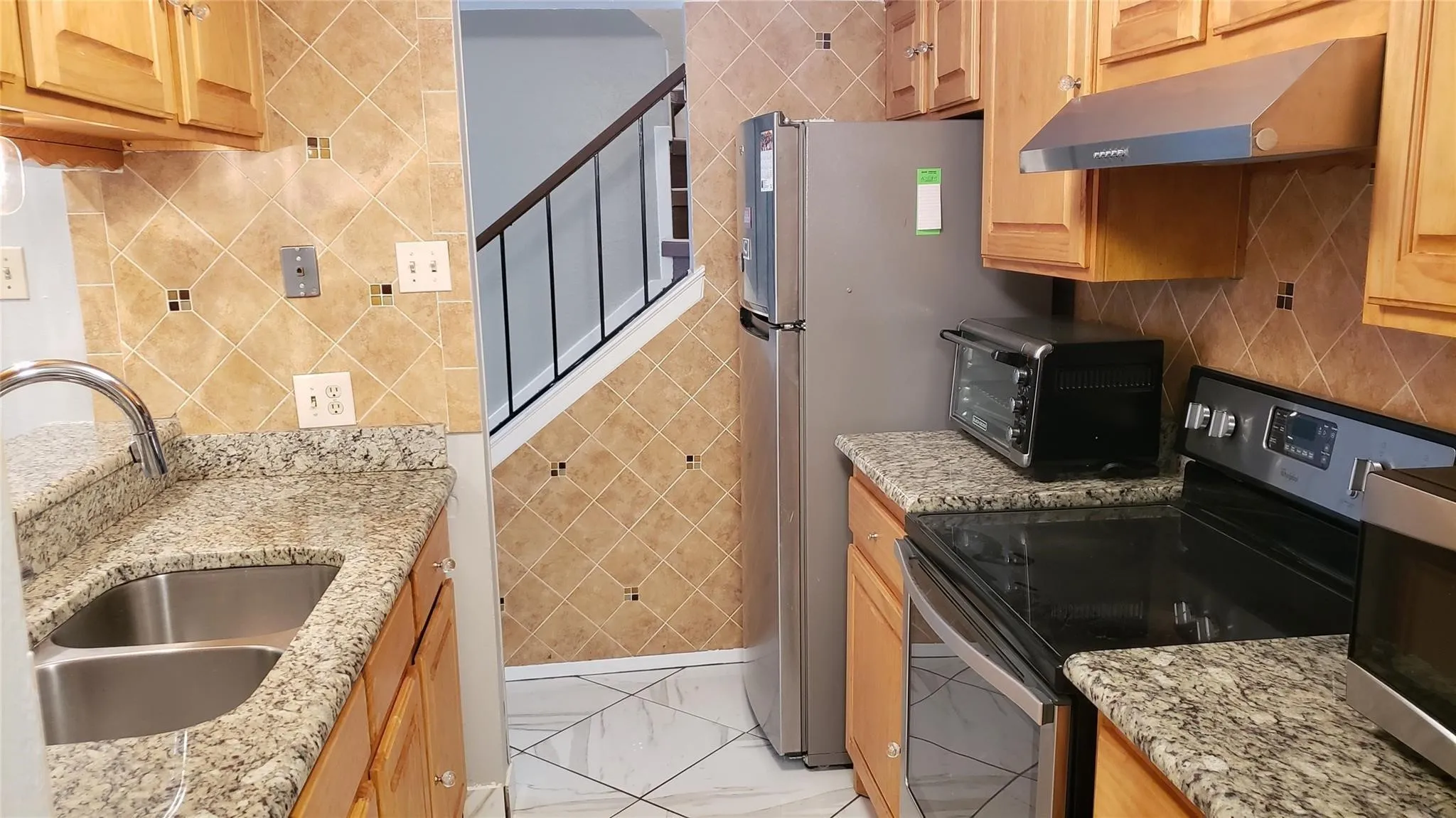 Condominium For Sale in Dallas County , 11311 Audelia Road 175, Dallas, Texas 75243, 2 Bedroom, 3 Bathroom, Garage spaces, 1,054 Sqft, built in 1981, Price $146,500, mls#21253456, Real Estate Agent in Dallas, Homes For Sale in Dallas county, Homes For Sale in Dallas, Realtor in Dallas Texas, Real Estate Brokerage Independent Realty Texas, Luminita Cordes Realtor