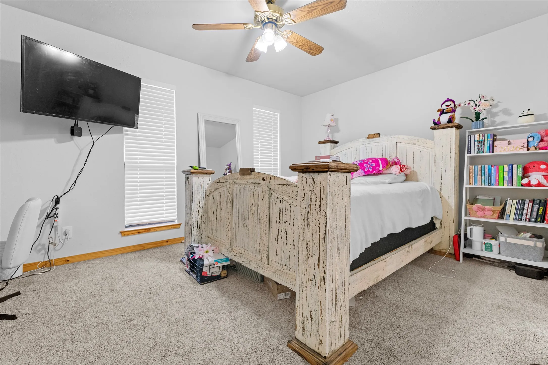 Farm For Sale in Hunt County , 163 County Road 3106, Campbell, Texas 75422, 3 Bedroom, 3 Bathroom, Garage spaces, 2,500 Sqft, built in 1998, mls#21255819, Real Estate Agent in Campbell, Homes For Sale in Hunt county, Homes For Sale in Campbell, Realtor in Campbell Texas, Real Estate Brokerage Independent Realty Texas, Luminita Cordes Realtor