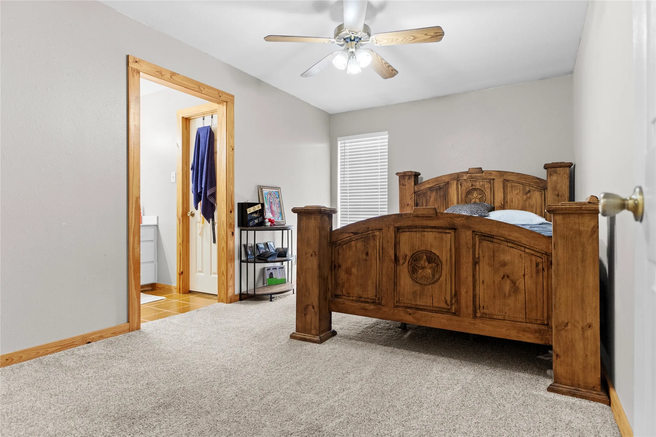 Farm For Sale in Hunt County , 163 County Road 3106, Campbell, Texas 75422, 3 Bedroom, 3 Bathroom, Garage spaces, 2,500 Sqft, built in 1998, mls#21255819, Real Estate Agent in Campbell, Homes For Sale in Hunt county, Homes For Sale in Campbell, Realtor in Campbell Texas, Real Estate Brokerage Independent Realty Texas, Luminita Cordes Realtor