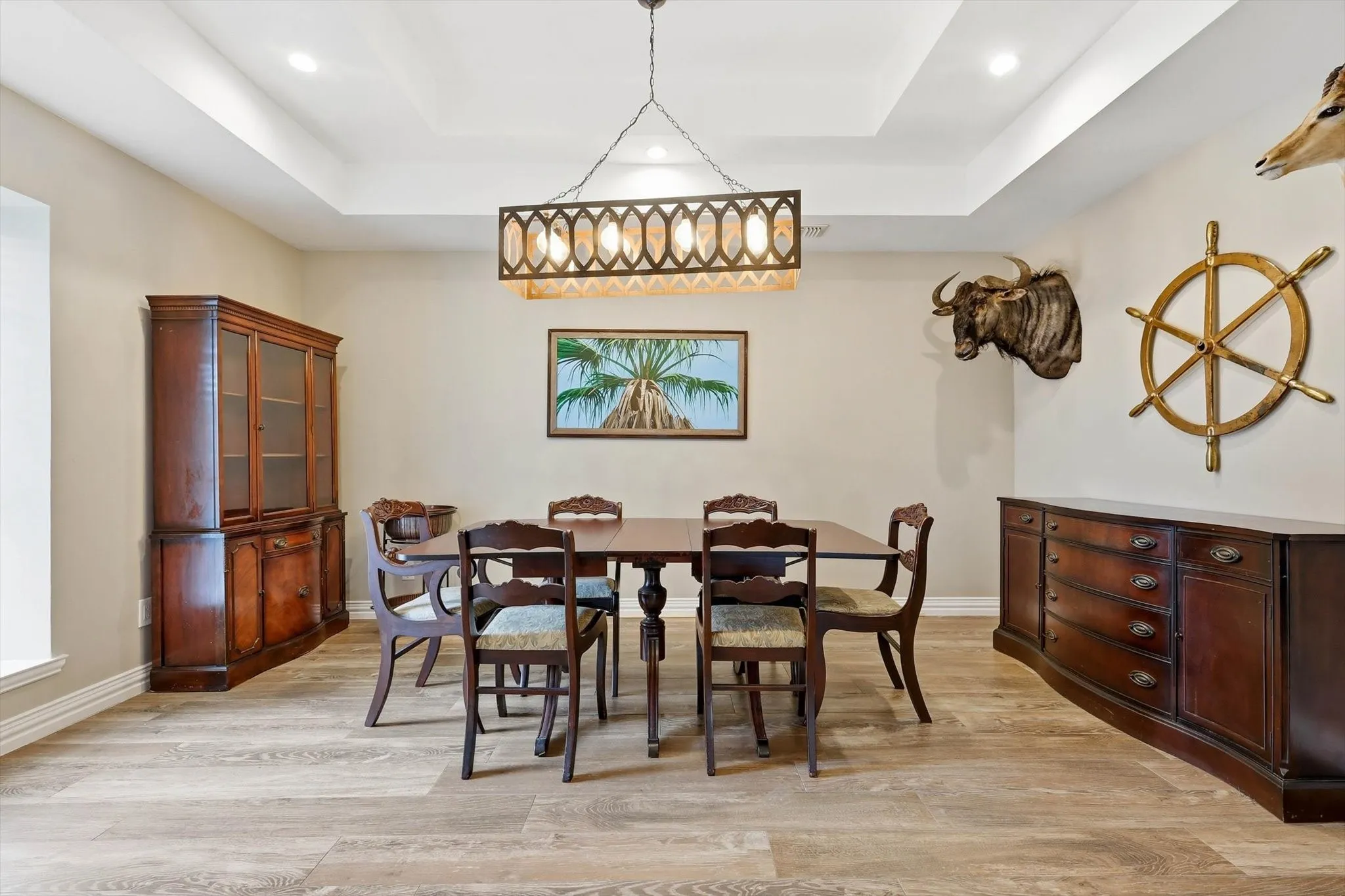 Single Family Residence For Sale in Dallas County , 1810 Apache Trail, Mesquite, Texas 75149, 3 Bedroom, 2 Bathroom, Garage spaces, 2,225 Sqft, built in 1987, mls#21255590, Real Estate Agent in Mesquite, Homes For Sale in Dallas county, Homes For Sale in Mesquite, Realtor in Mesquite Texas, Real Estate Brokerage Independent Realty Texas, Luminita Cordes Realtor