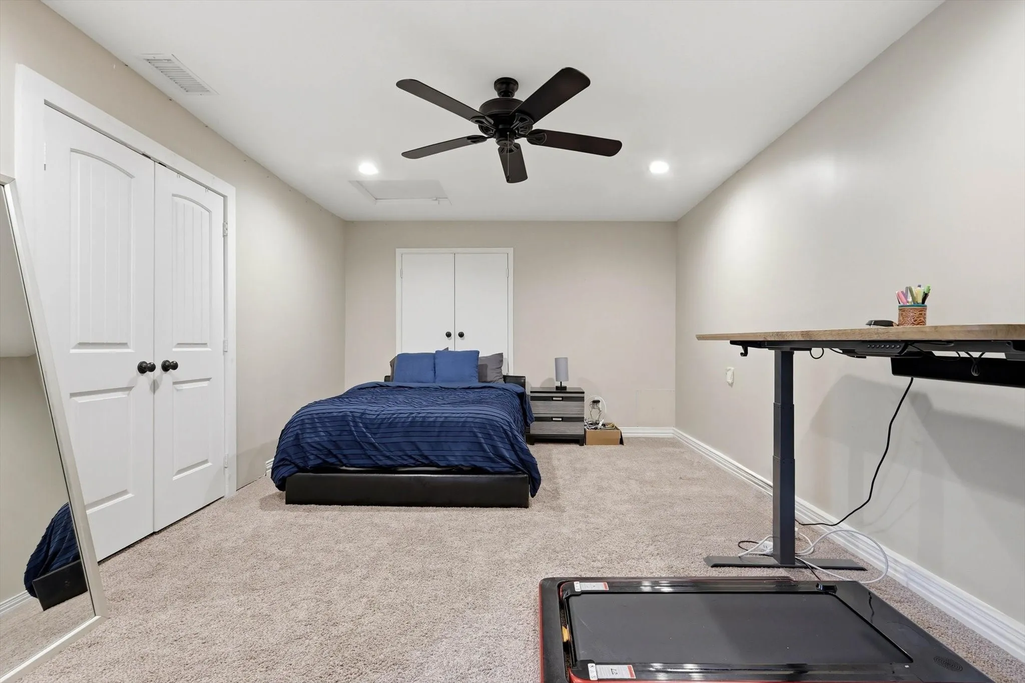Single Family Residence For Sale in Dallas County , 1810 Apache Trail, Mesquite, Texas 75149, 3 Bedroom, 2 Bathroom, Garage spaces, 2,225 Sqft, built in 1987, mls#21255590, Real Estate Agent in Mesquite, Homes For Sale in Dallas county, Homes For Sale in Mesquite, Realtor in Mesquite Texas, Real Estate Brokerage Independent Realty Texas, Luminita Cordes Realtor