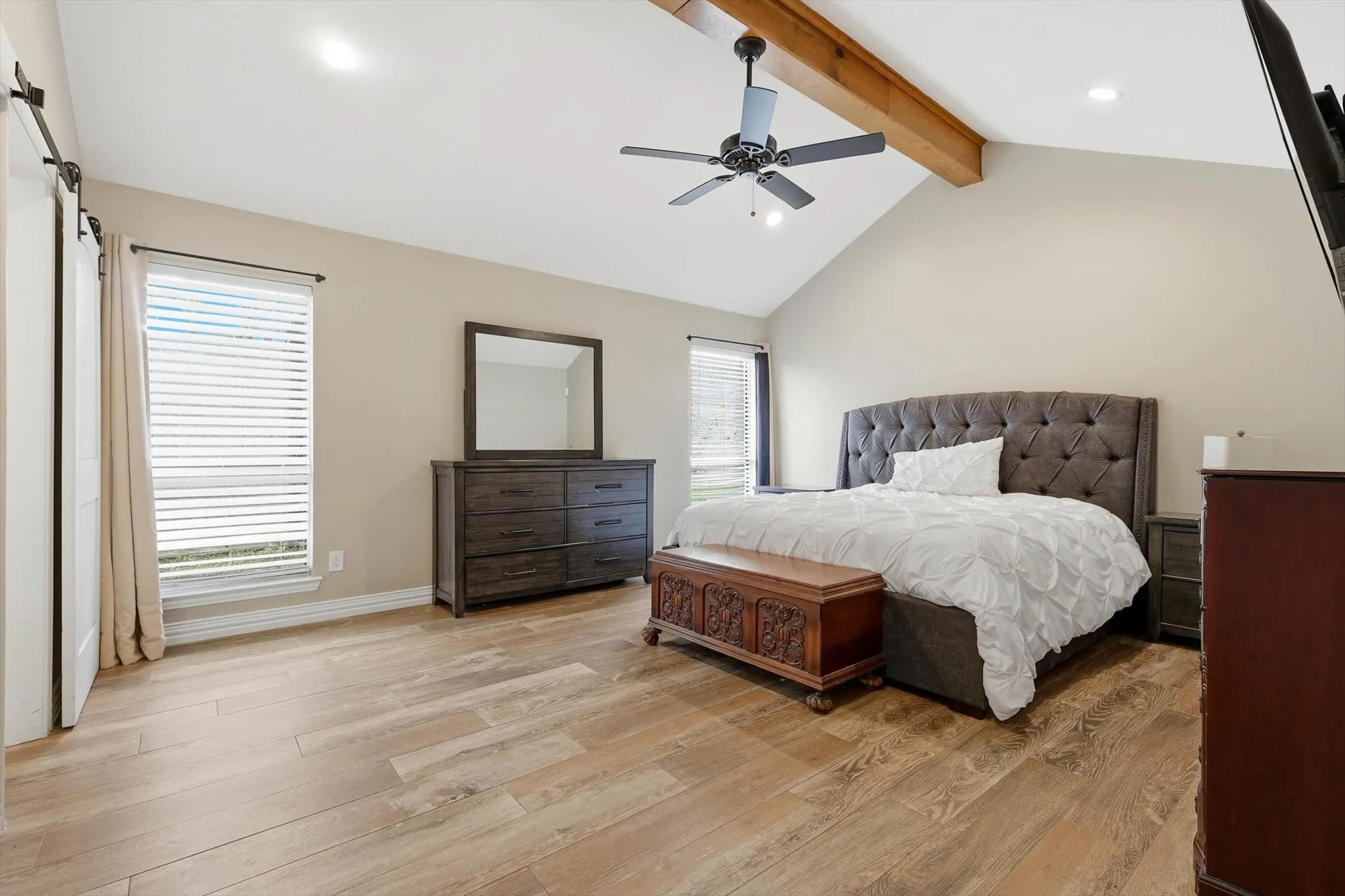 Single Family Residence For Sale in Dallas County , 1810 Apache Trail, Mesquite, Texas 75149, 3 Bedroom, 2 Bathroom, Garage spaces, 2,225 Sqft, built in 1987, mls#21255590, Real Estate Agent in Mesquite, Homes For Sale in Dallas county, Homes For Sale in Mesquite, Realtor in Mesquite Texas, Real Estate Brokerage Independent Realty Texas, Luminita Cordes Realtor