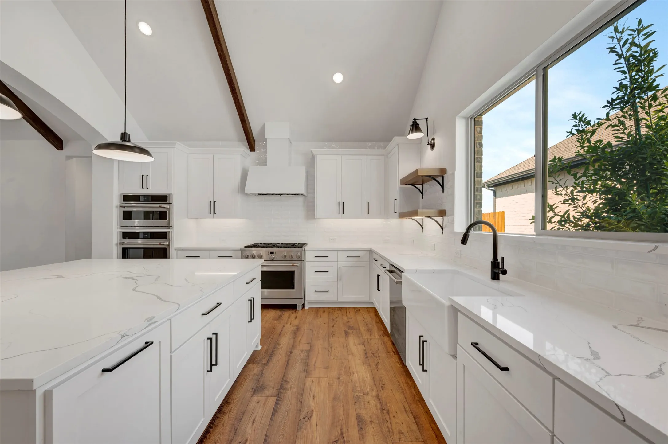 Single Family Residence For Sale in Collin County , 1209 Honey Falls Lane, Lavon, Texas 75166, 4 Bedroom, 3 Bathroom, 3 Garage spaces, 2,825 Sqft, built in 2026, New Construction - Incomplete, mls#21255851, Real Estate Agent in Lavon, Homes For Sale in Collin county, Homes For Sale in Lavon, Realtor in Lavon Texas, Real Estate Brokerage Independent Realty Texas, Luminita Cordes Realtor
