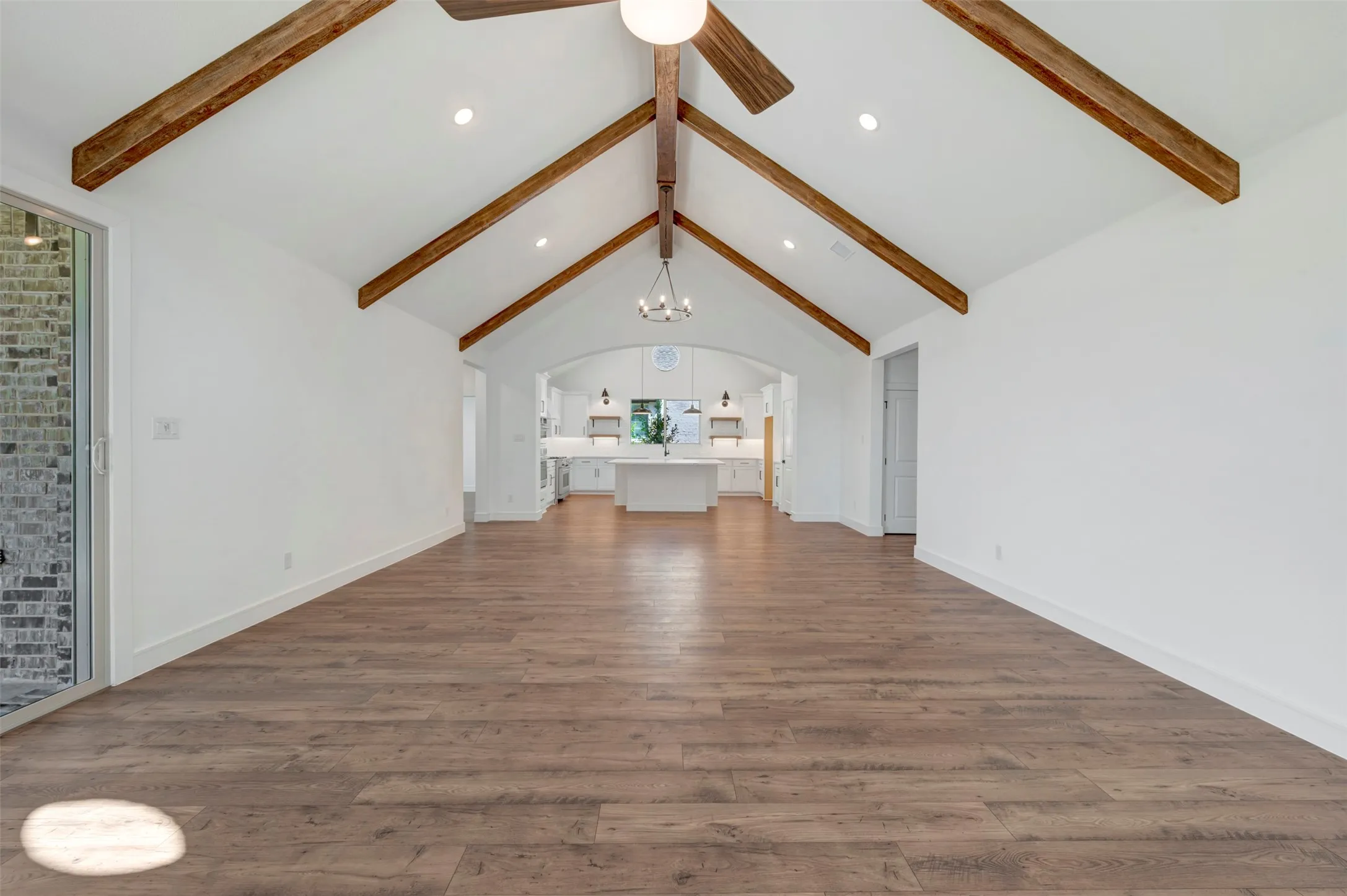 Single Family Residence For Sale in Collin County , 1209 Honey Falls Lane, Lavon, Texas 75166, 4 Bedroom, 3 Bathroom, 3 Garage spaces, 2,825 Sqft, built in 2026, New Construction - Incomplete, mls#21255851, Real Estate Agent in Lavon, Homes For Sale in Collin county, Homes For Sale in Lavon, Realtor in Lavon Texas, Real Estate Brokerage Independent Realty Texas, Luminita Cordes Realtor