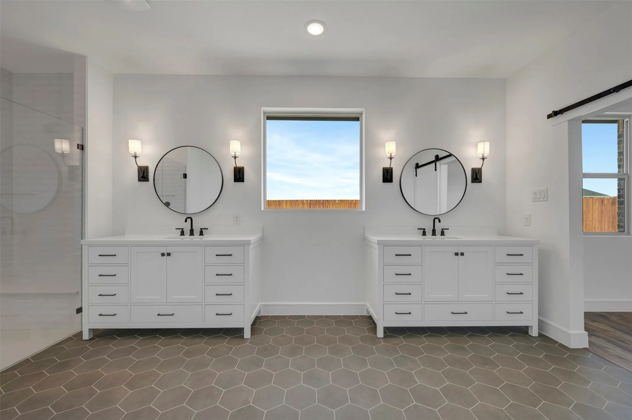 Single Family Residence For Sale in Collin County , 1209 Honey Falls Lane, Lavon, Texas 75166, 4 Bedroom, 3 Bathroom, 3 Garage spaces, 2,825 Sqft, built in 2026, New Construction - Incomplete, mls#21255851, Real Estate Agent in Lavon, Homes For Sale in Collin county, Homes For Sale in Lavon, Realtor in Lavon Texas, Real Estate Brokerage Independent Realty Texas, Luminita Cordes Realtor