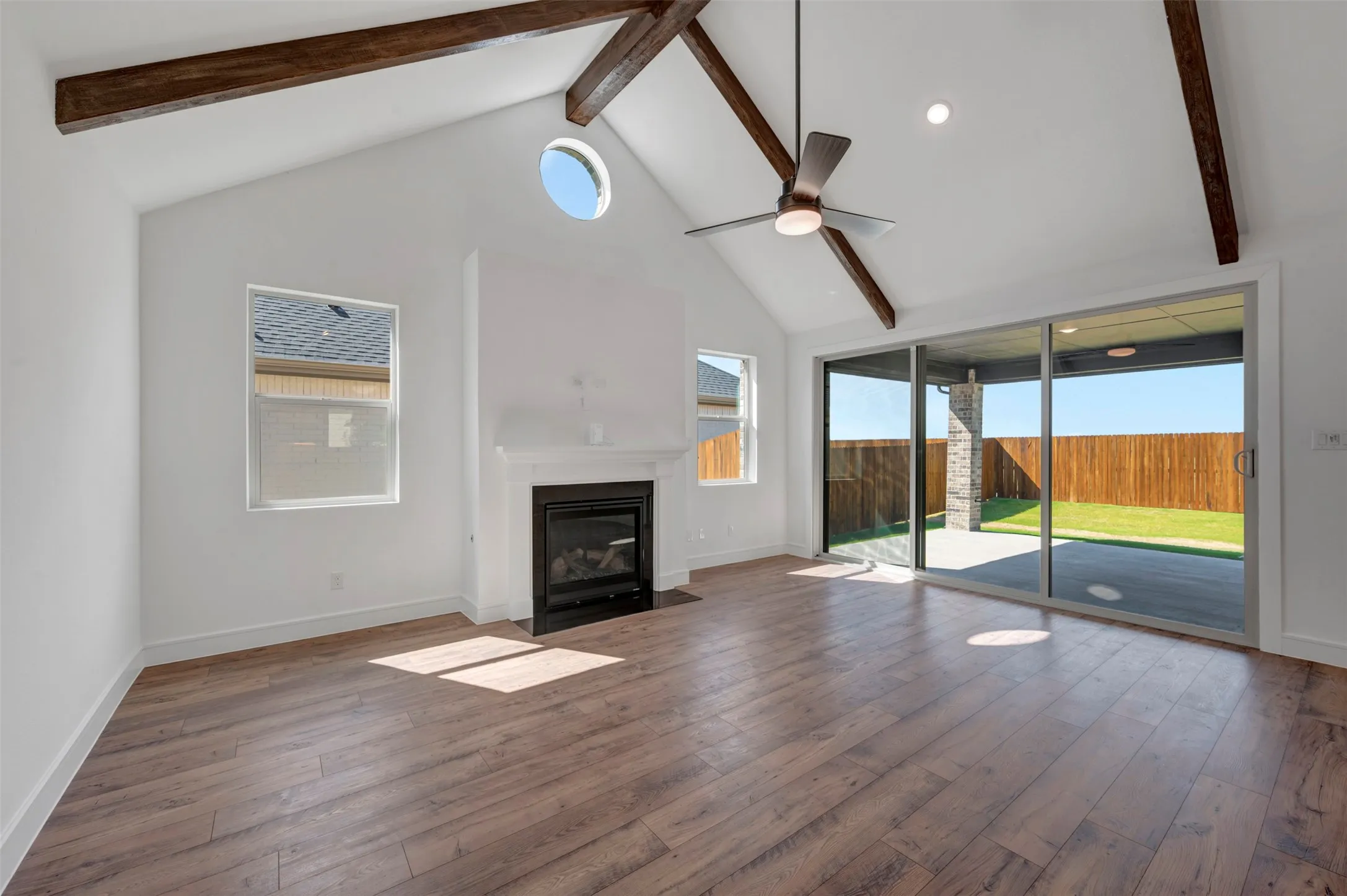 Single Family Residence For Sale in Collin County , 1209 Honey Falls Lane, Lavon, Texas 75166, 4 Bedroom, 3 Bathroom, 3 Garage spaces, 2,825 Sqft, built in 2026, New Construction - Incomplete, mls#21255851, Real Estate Agent in Lavon, Homes For Sale in Collin county, Homes For Sale in Lavon, Realtor in Lavon Texas, Real Estate Brokerage Independent Realty Texas, Luminita Cordes Realtor