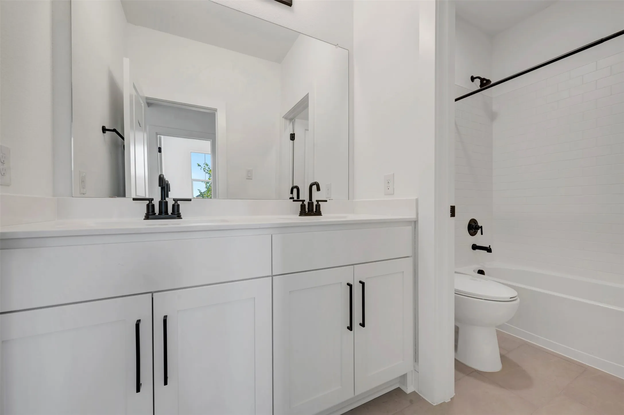 Single Family Residence For Sale in Collin County , 1209 Honey Falls Lane, Lavon, Texas 75166, 4 Bedroom, 3 Bathroom, 3 Garage spaces, 2,825 Sqft, built in 2026, New Construction - Incomplete, mls#21255851, Real Estate Agent in Lavon, Homes For Sale in Collin county, Homes For Sale in Lavon, Realtor in Lavon Texas, Real Estate Brokerage Independent Realty Texas, Luminita Cordes Realtor