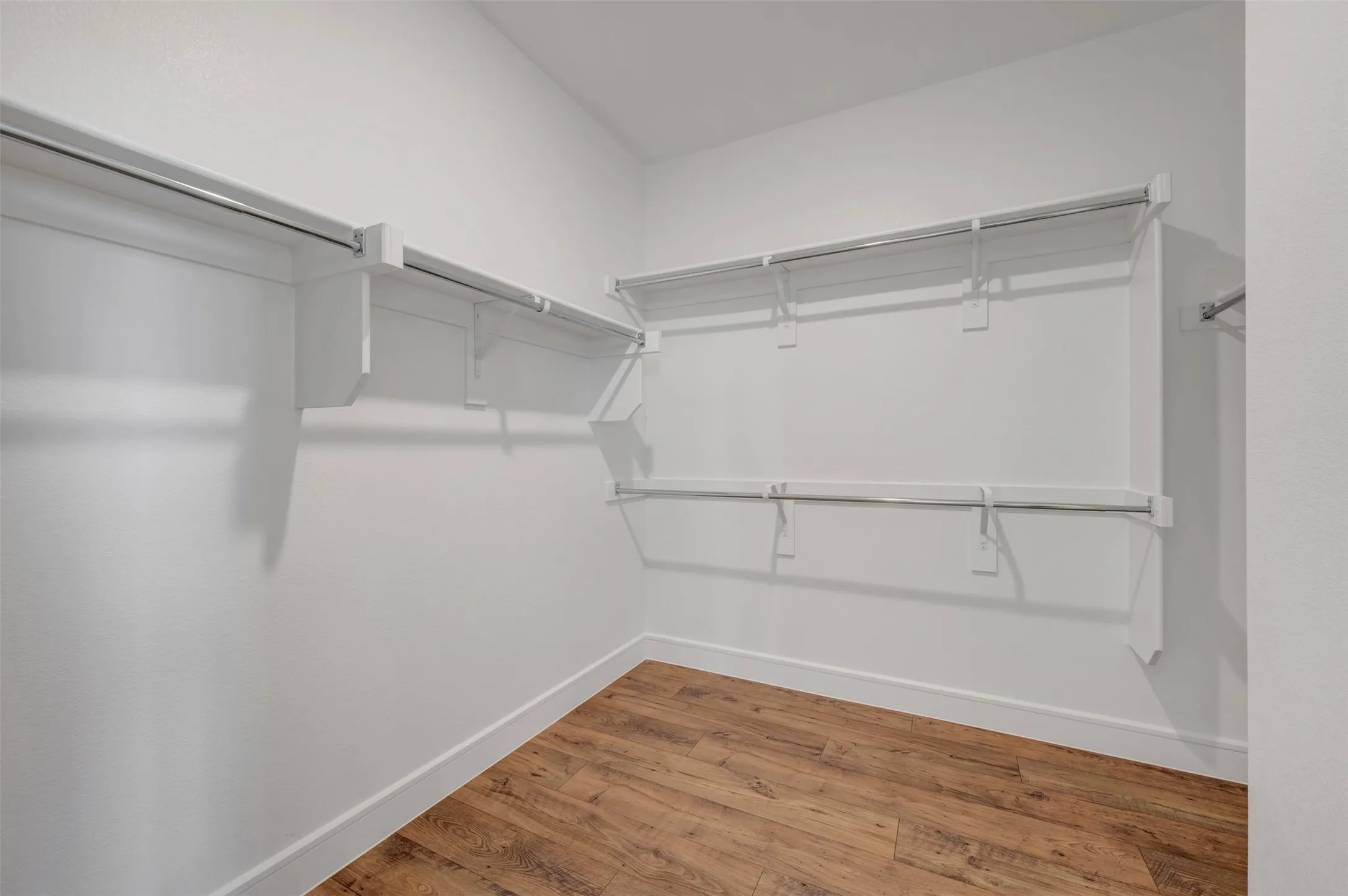 Single Family Residence For Sale in Collin County , 1209 Honey Falls Lane, Lavon, Texas 75166, 4 Bedroom, 3 Bathroom, 3 Garage spaces, 2,825 Sqft, built in 2026, New Construction - Incomplete, mls#21255851, Real Estate Agent in Lavon, Homes For Sale in Collin county, Homes For Sale in Lavon, Realtor in Lavon Texas, Real Estate Brokerage Independent Realty Texas, Luminita Cordes Realtor
