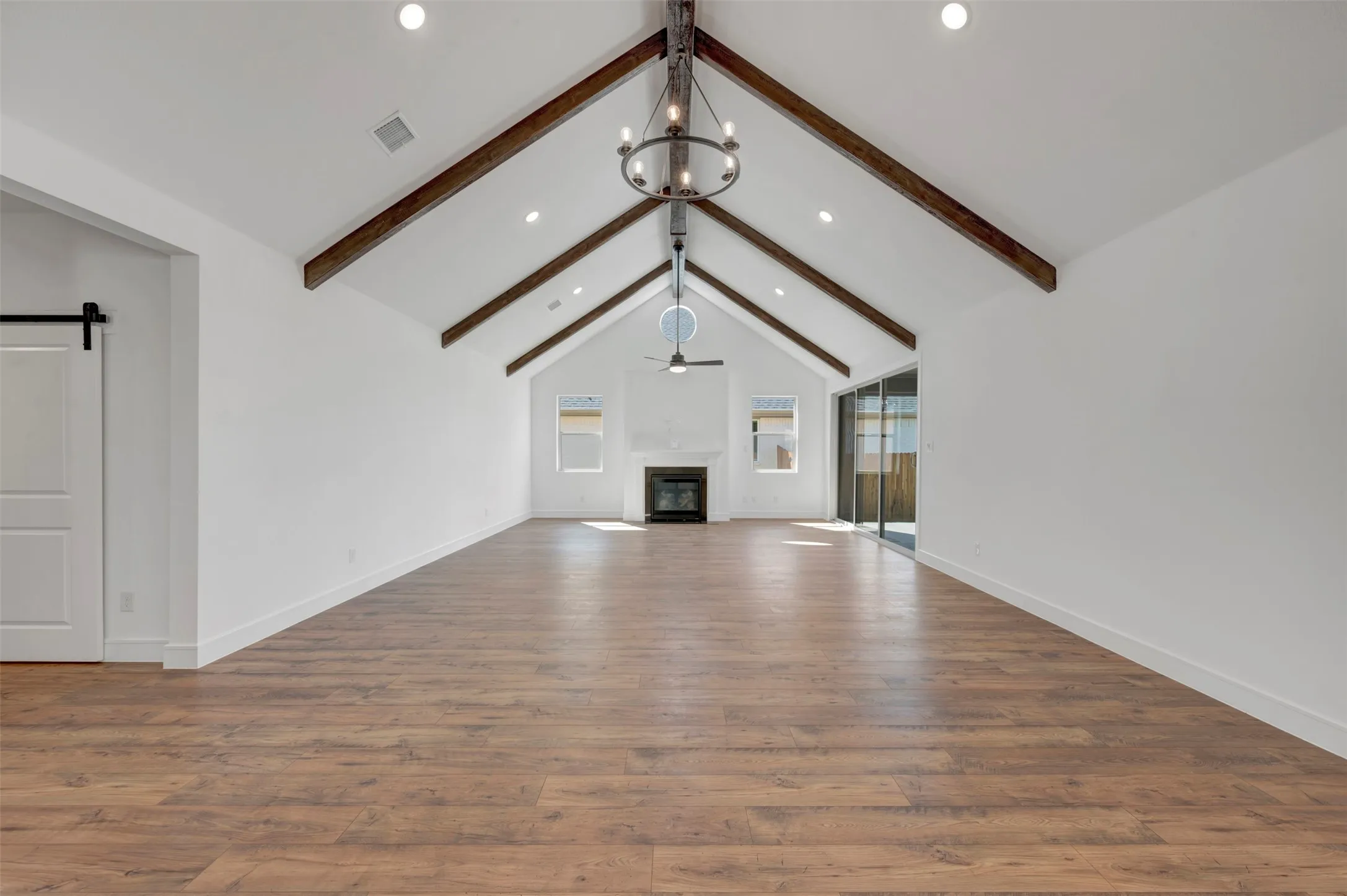 Single Family Residence For Sale in Collin County , 1209 Honey Falls Lane, Lavon, Texas 75166, 4 Bedroom, 3 Bathroom, 3 Garage spaces, 2,825 Sqft, built in 2026, New Construction - Incomplete, mls#21255851, Real Estate Agent in Lavon, Homes For Sale in Collin county, Homes For Sale in Lavon, Realtor in Lavon Texas, Real Estate Brokerage Independent Realty Texas, Luminita Cordes Realtor