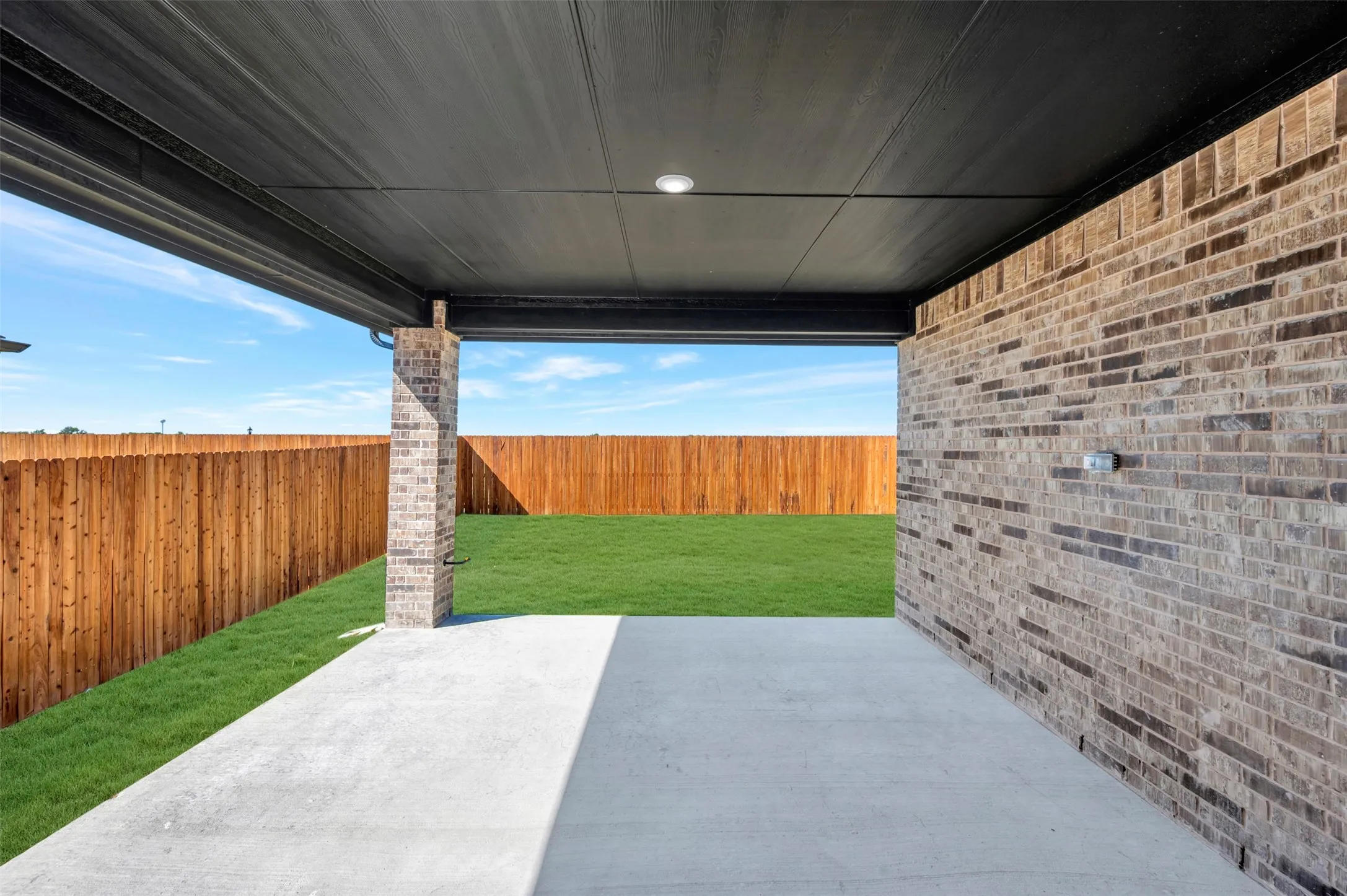 Single Family Residence For Sale in Collin County , 1209 Honey Falls Lane, Lavon, Texas 75166, 4 Bedroom, 3 Bathroom, 3 Garage spaces, 2,825 Sqft, built in 2026, New Construction - Incomplete, mls#21255851, Real Estate Agent in Lavon, Homes For Sale in Collin county, Homes For Sale in Lavon, Realtor in Lavon Texas, Real Estate Brokerage Independent Realty Texas, Luminita Cordes Realtor