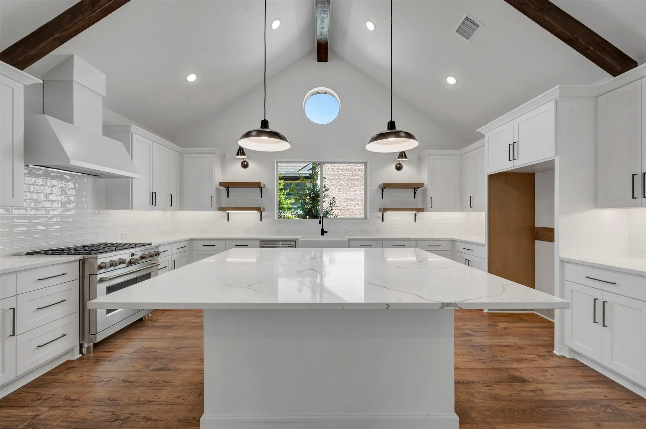 Single Family Residence For Sale in Collin County , 1209 Honey Falls Lane, Lavon, Texas 75166, 4 Bedroom, 3 Bathroom, 3 Garage spaces, 2,825 Sqft, built in 2026, New Construction - Incomplete, mls#21255851, Real Estate Agent in Lavon, Homes For Sale in Collin county, Homes For Sale in Lavon, Realtor in Lavon Texas, Real Estate Brokerage Independent Realty Texas, Luminita Cordes Realtor