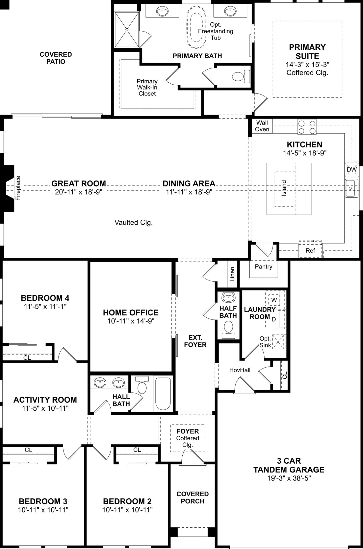 Single Family Residence For Sale in Collin County , 1209 Honey Falls Lane, Lavon, Texas 75166, 4 Bedroom, 3 Bathroom, 3 Garage spaces, 2,825 Sqft, built in 2026, New Construction - Incomplete, mls#21255851, Real Estate Agent in Lavon, Homes For Sale in Collin county, Homes For Sale in Lavon, Realtor in Lavon Texas, Real Estate Brokerage Independent Realty Texas, Luminita Cordes Realtor